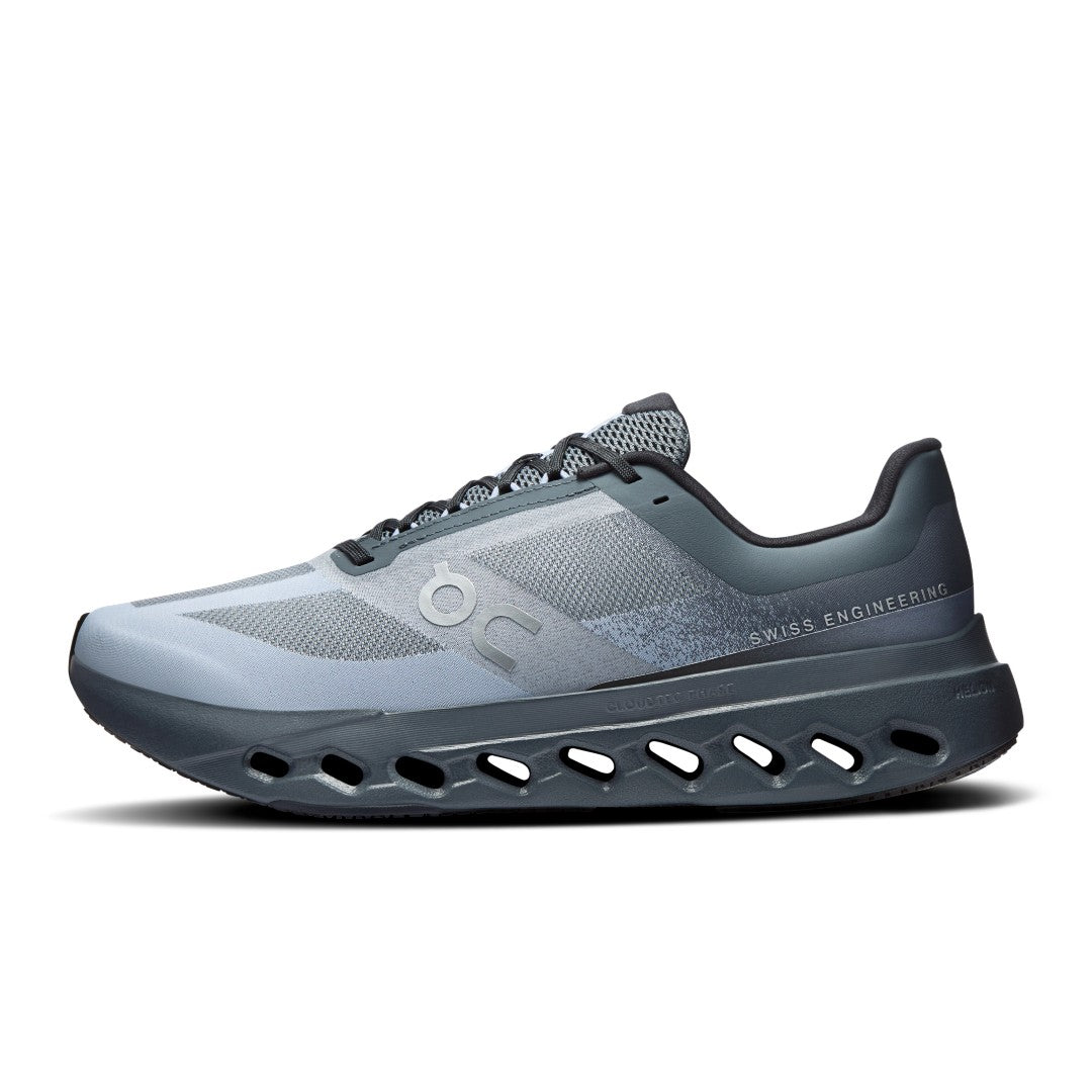 Cloudsurfer Next Shoes