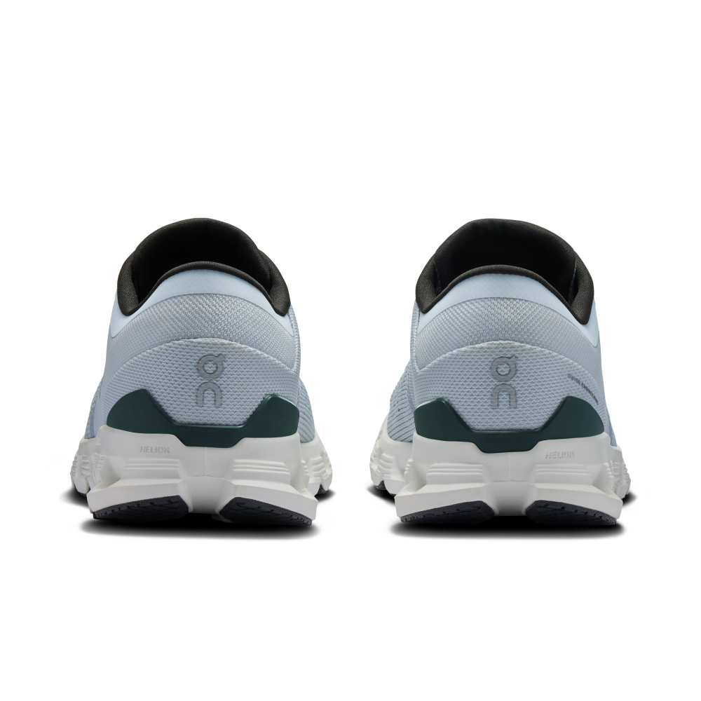 CloudX 4 Shoes