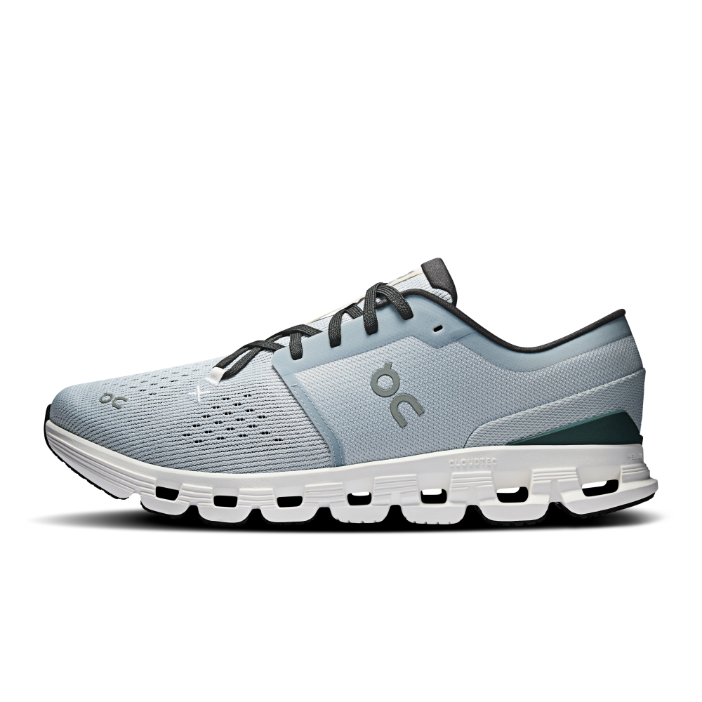 CloudX 4 Shoes