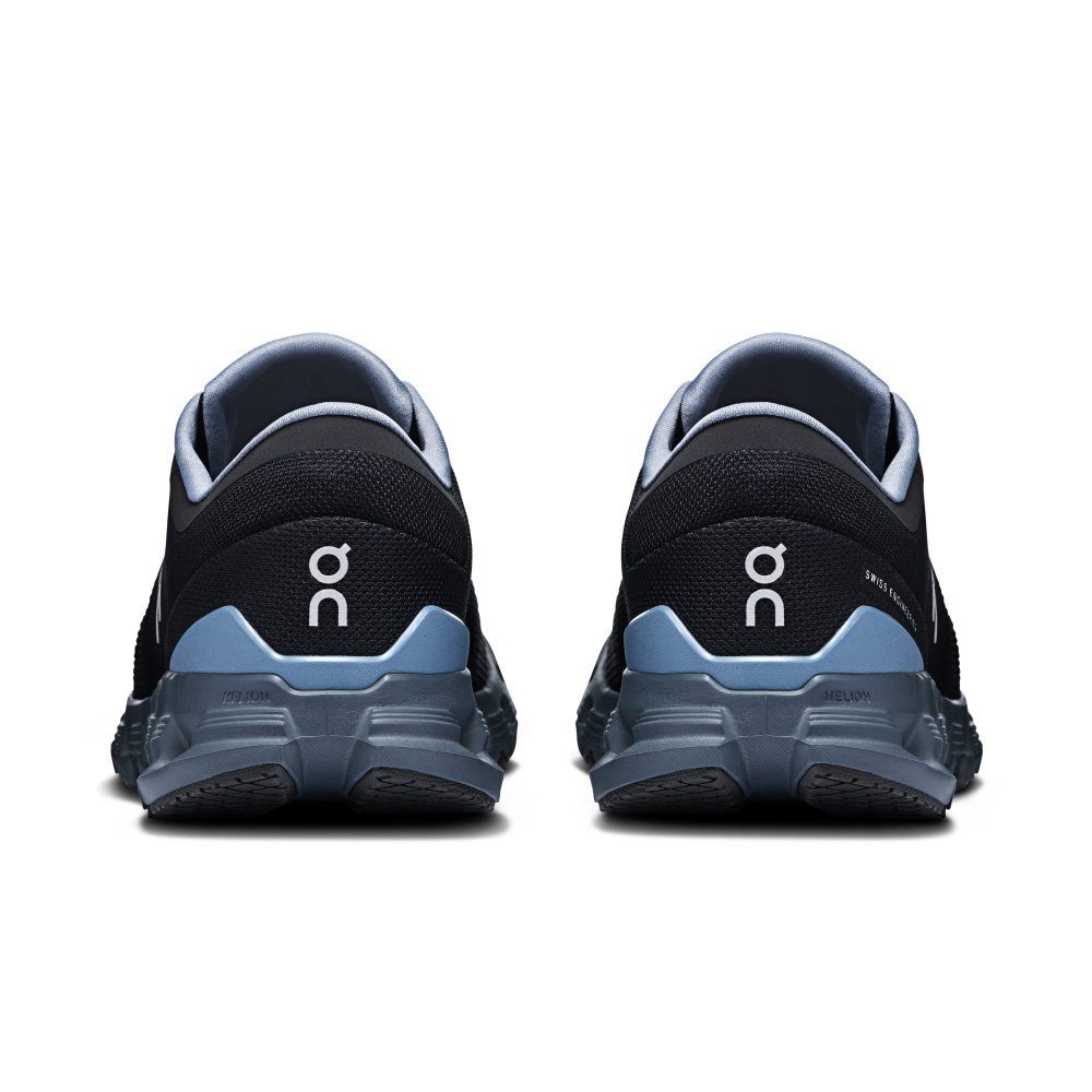 Cloud X 4  Performance Training Shoes