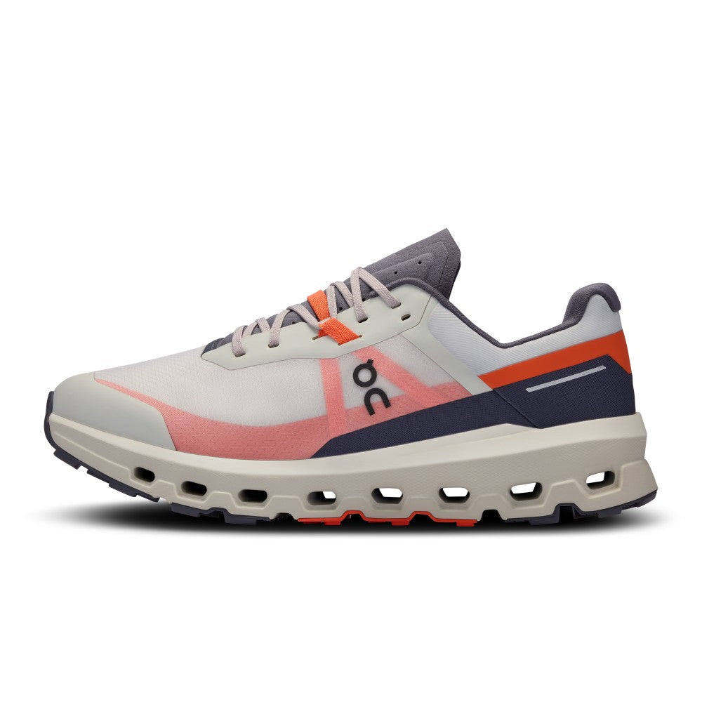 Cloudvista  Performance Outdoor Shoes