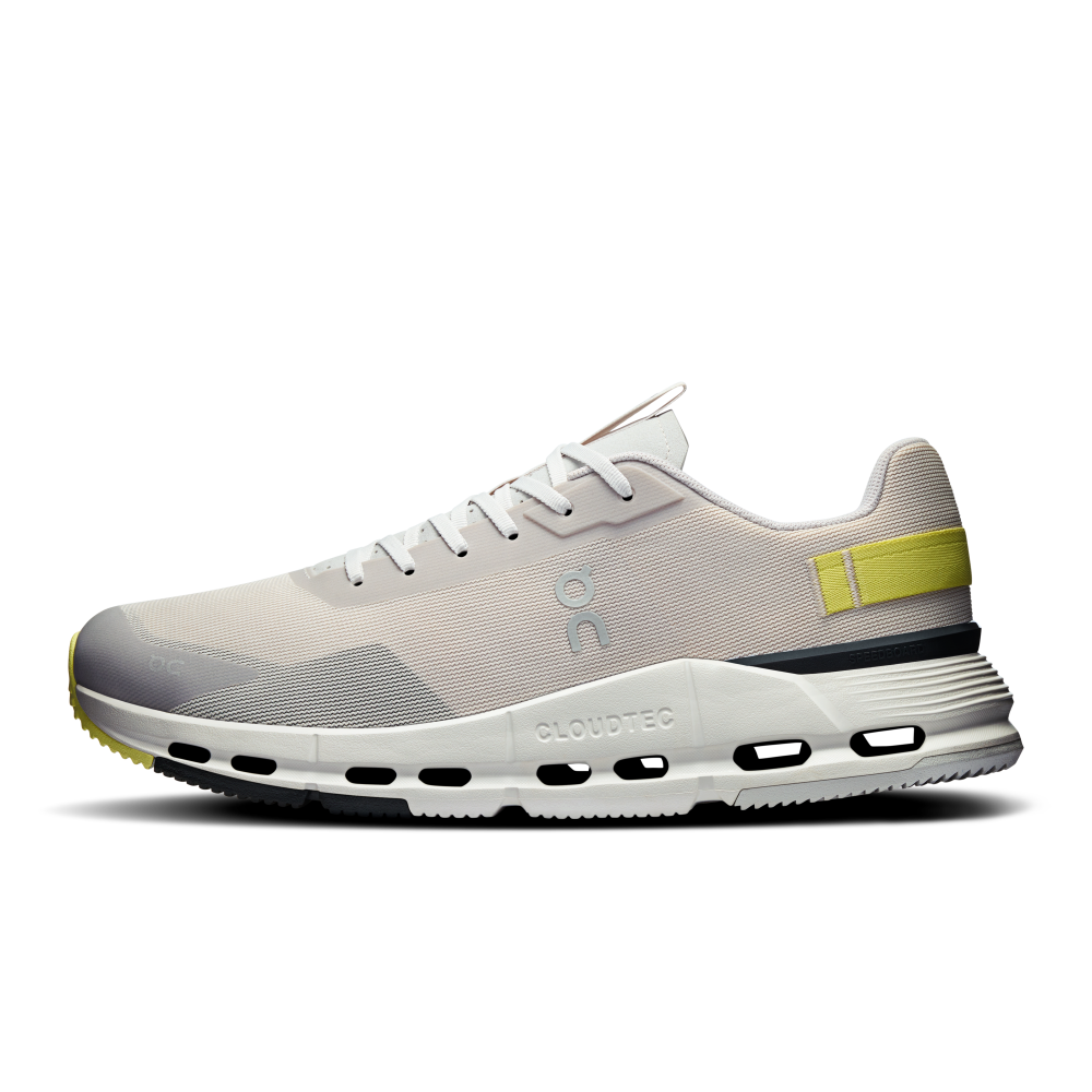 Cloudnova form 2 Running Shoes