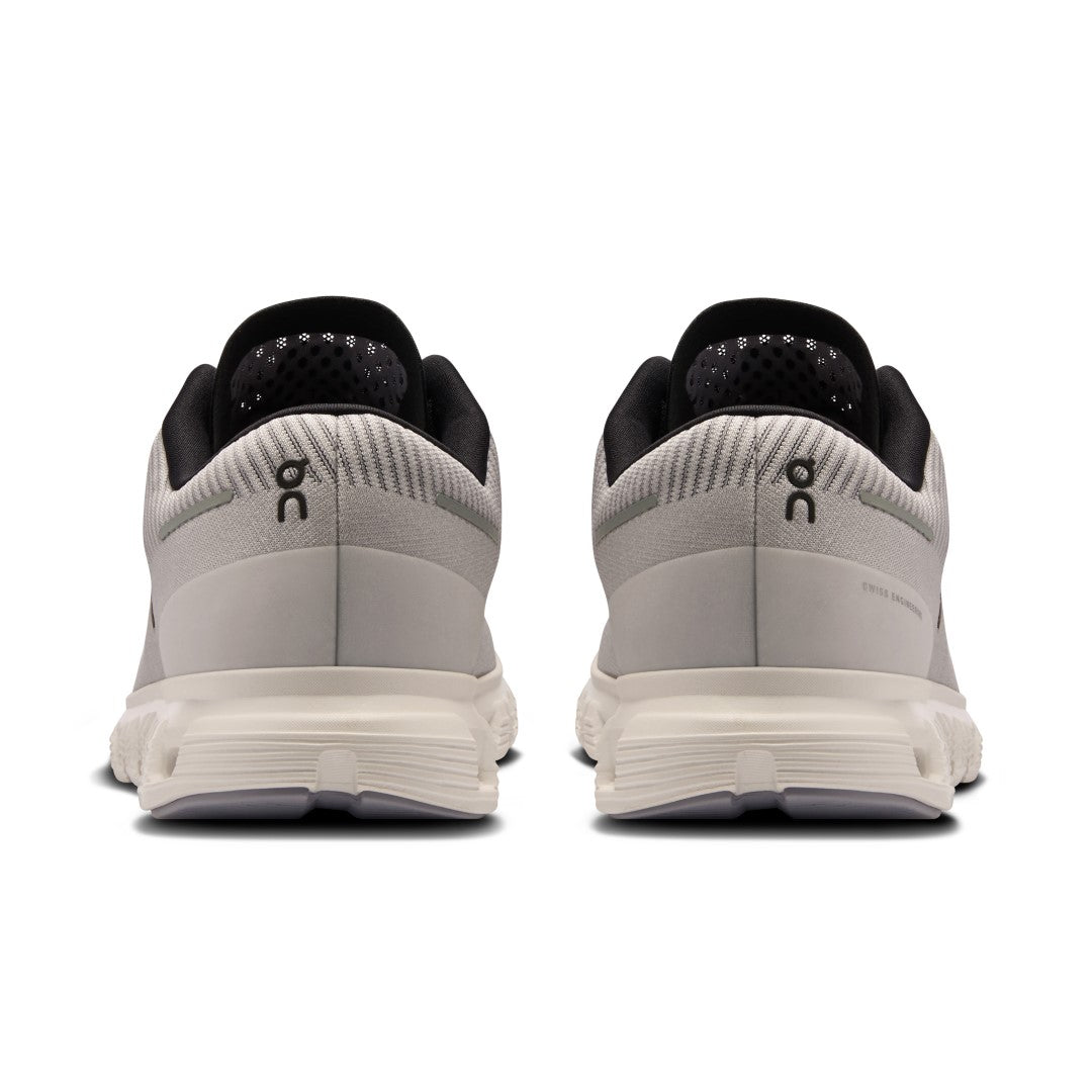 Cloud 6 Push Shoes