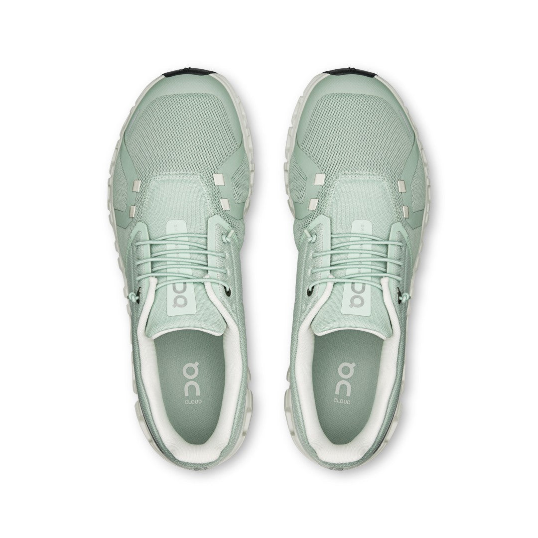 Cloud 6 Shoes