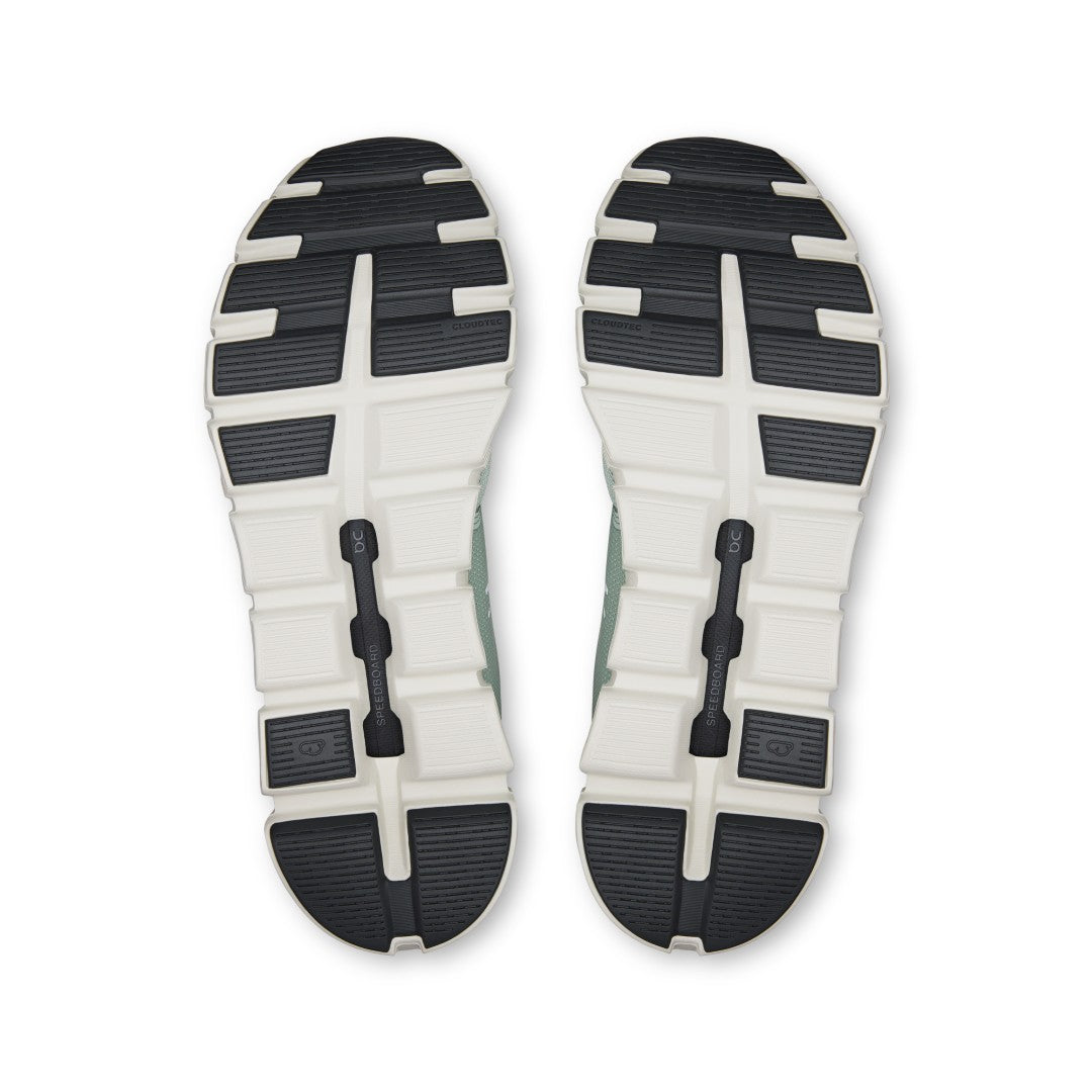 Cloud 6 Shoes