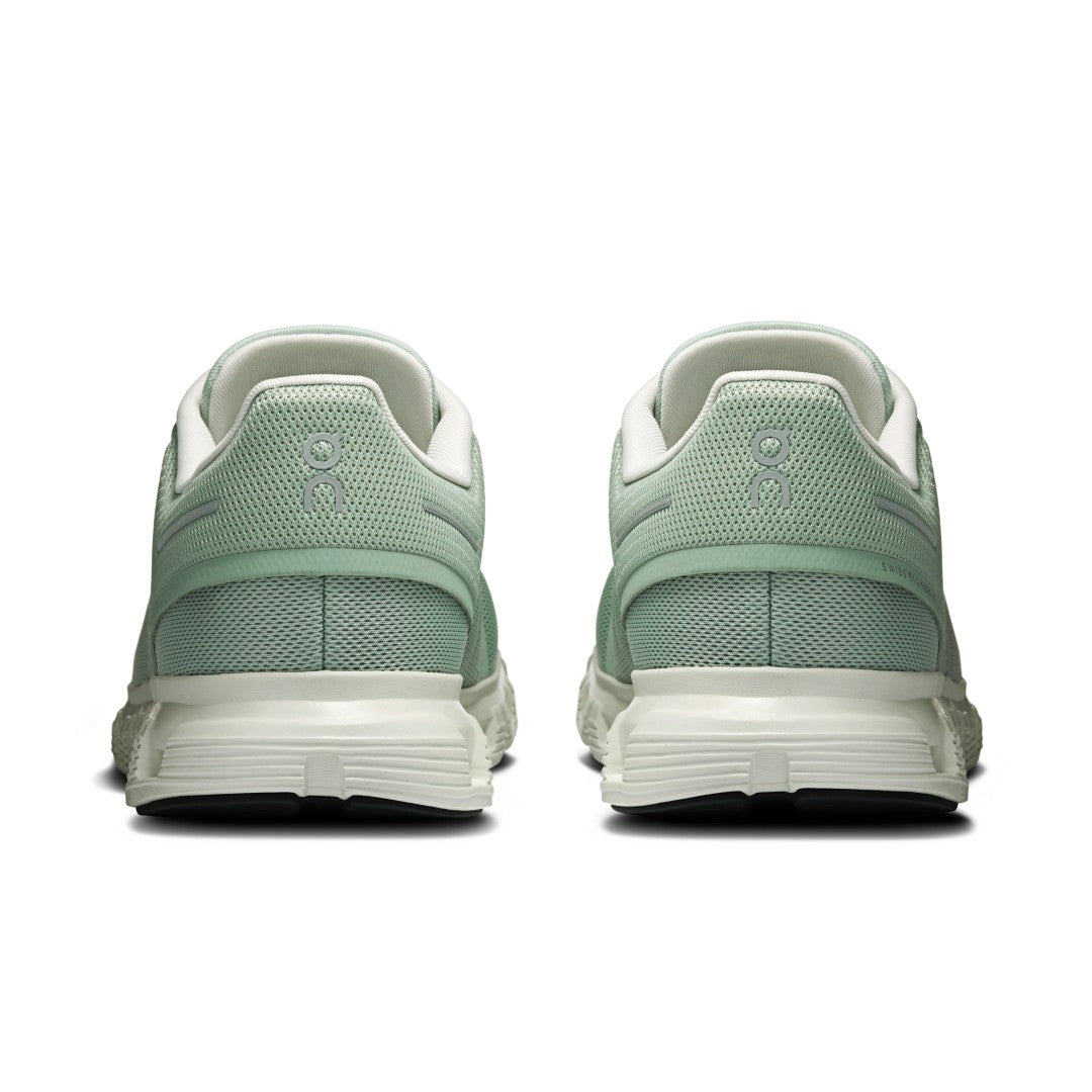 Cloud 6 Shoes