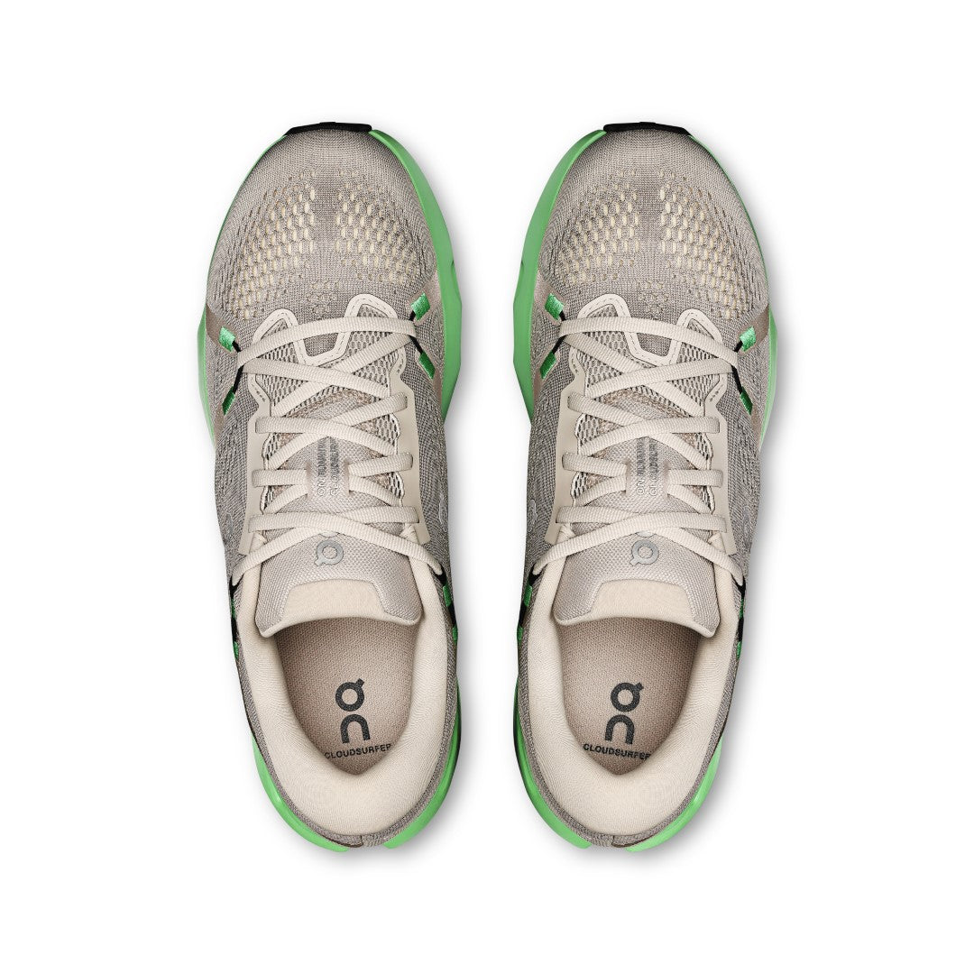 Cloudsurfer 2 Shoes