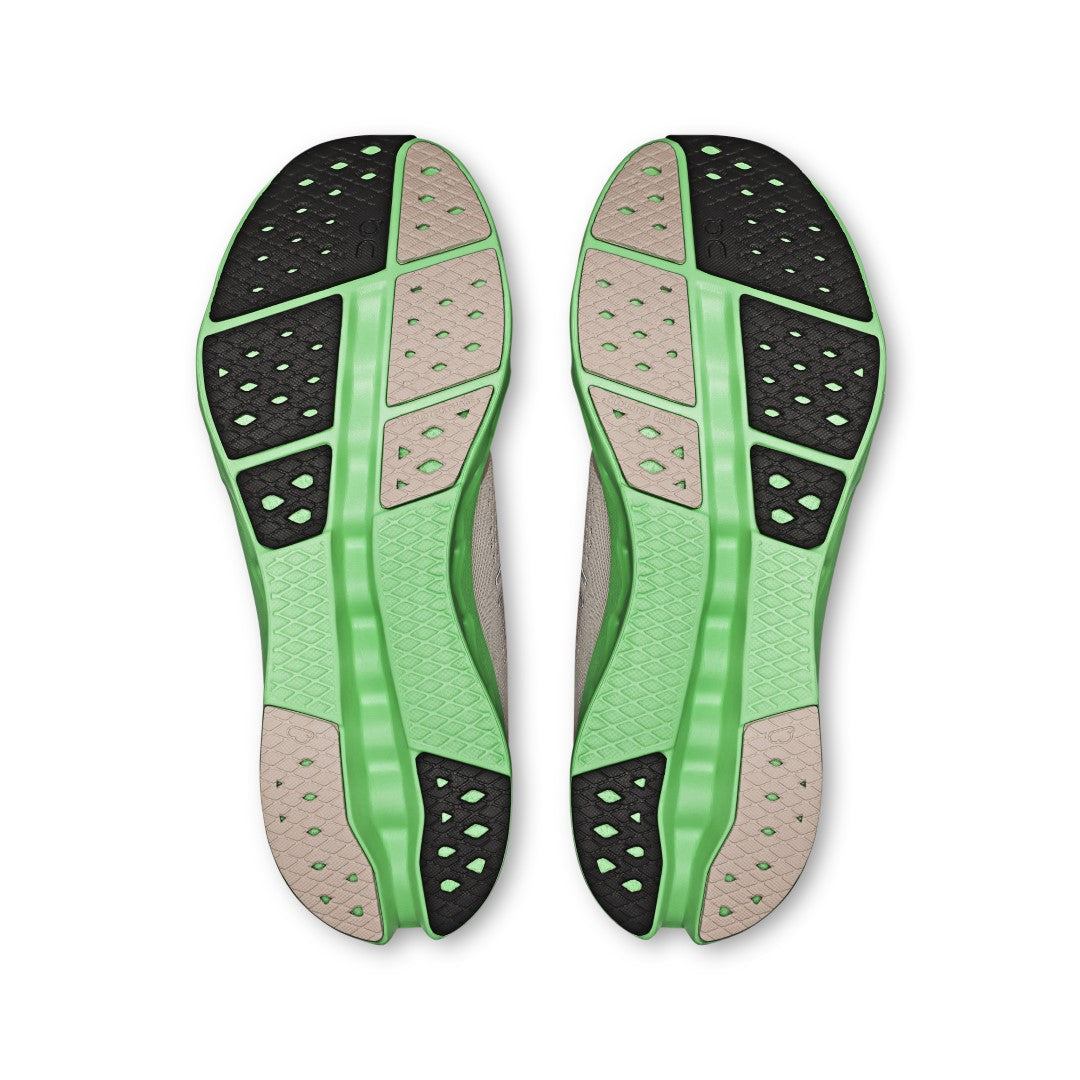 Cloudsurfer 2 Shoes