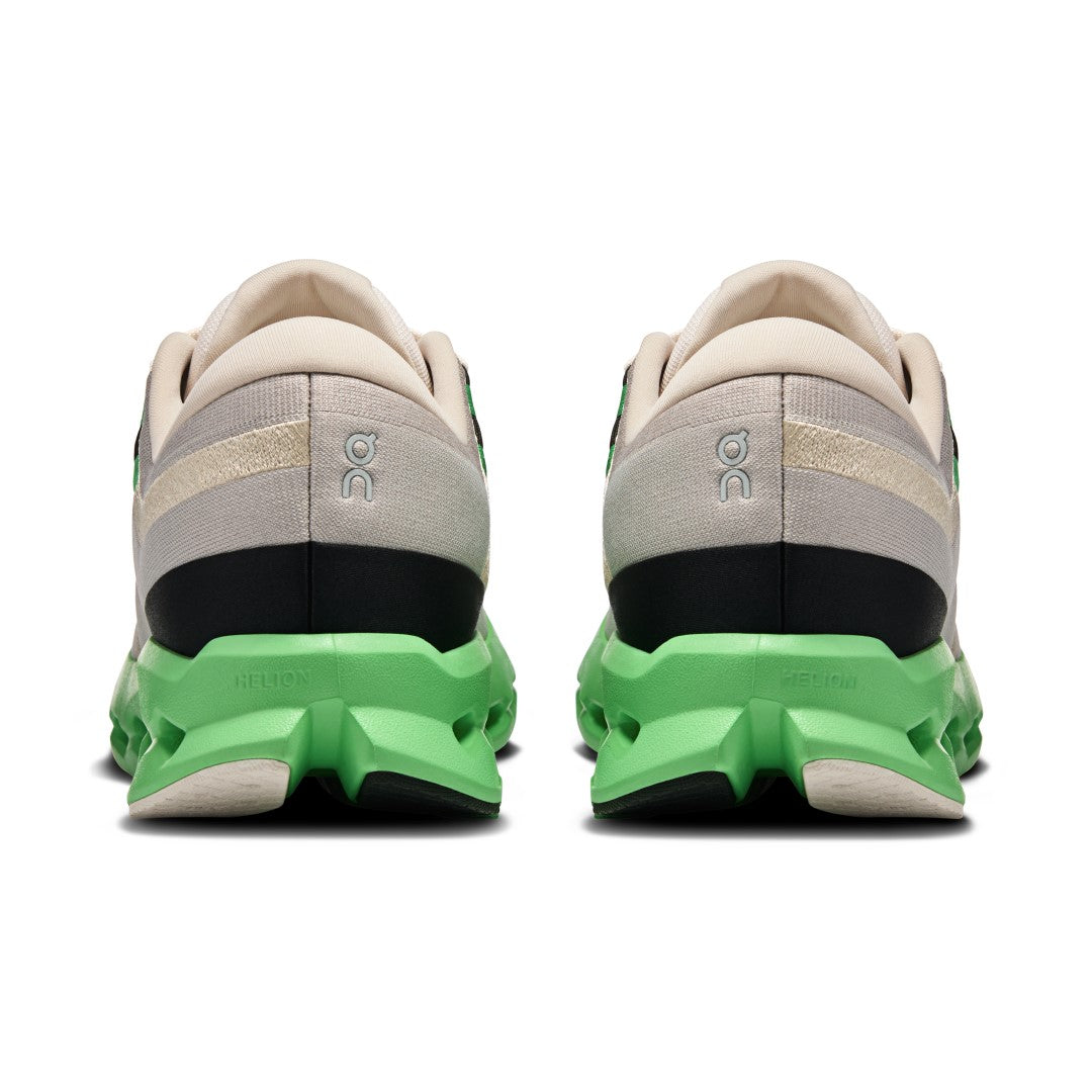 Cloudsurfer 2 Shoes