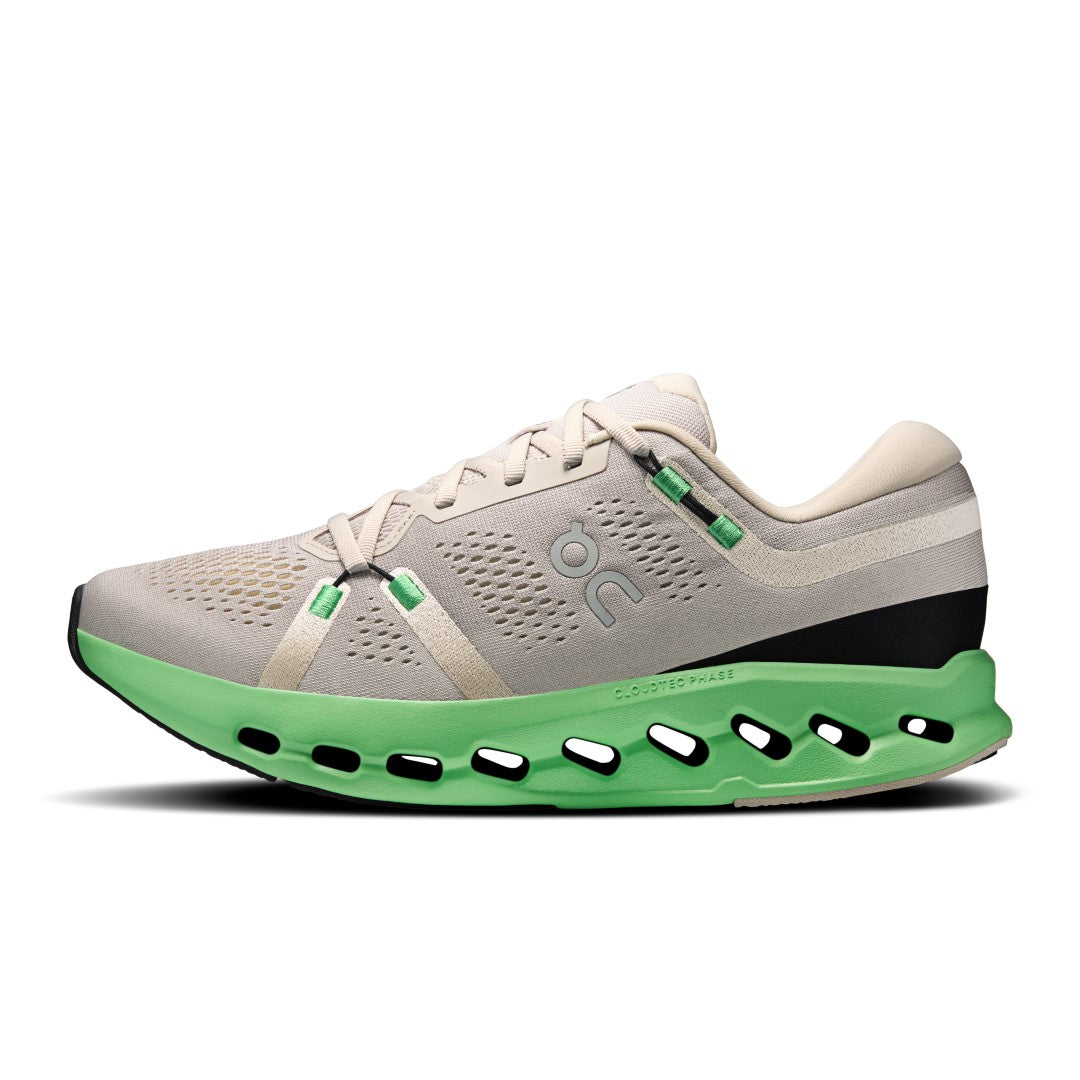 Cloudsurfer 2 Shoes