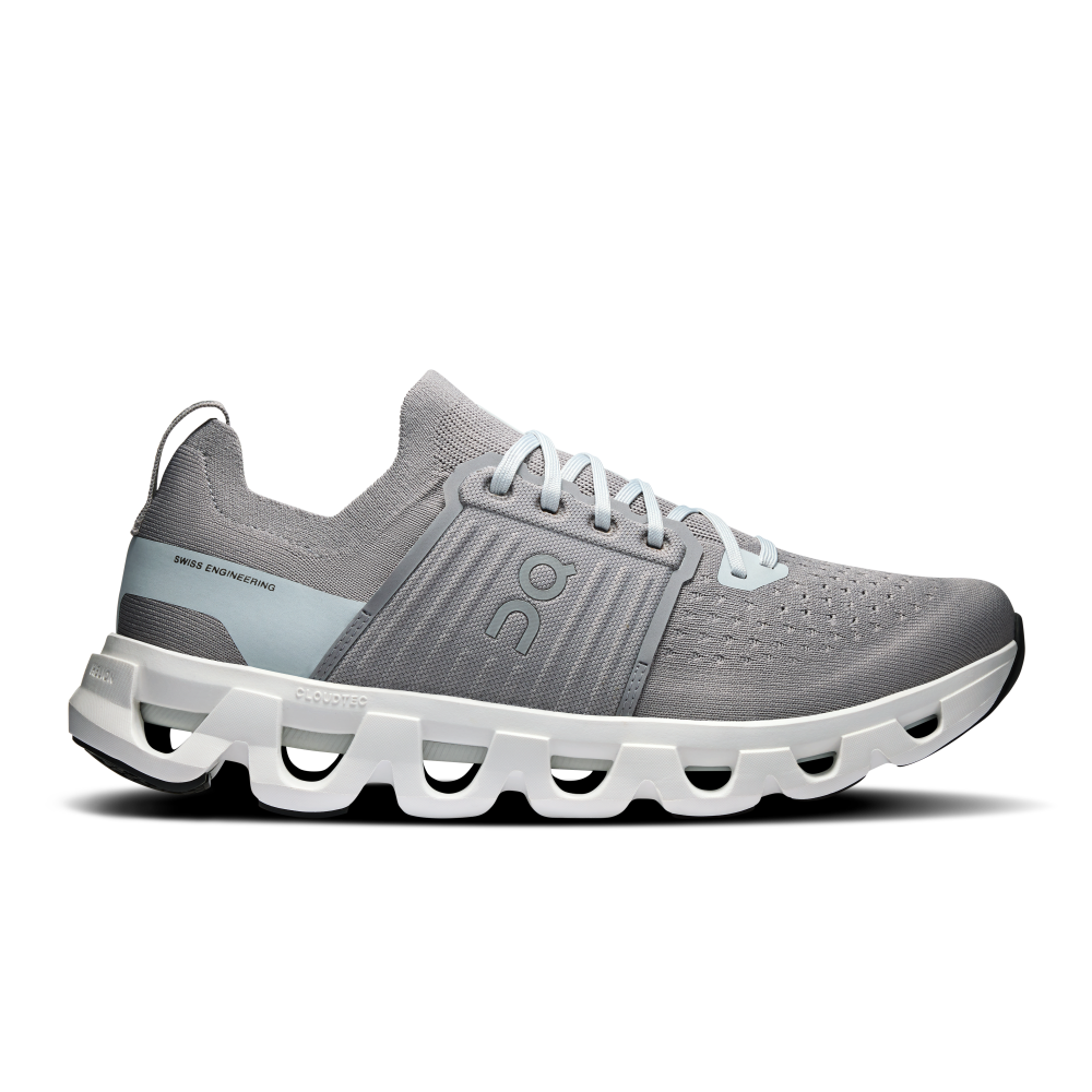 Cloudswift 4 Running Shoes
