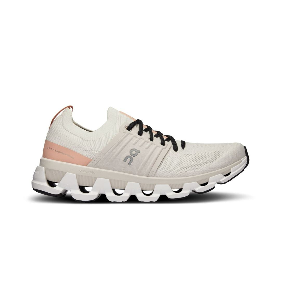 Cloudswift Performance Running Shoes
