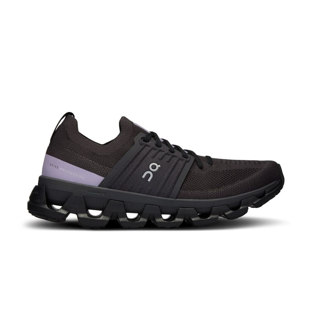 Cloudswift Performance Running Shoes