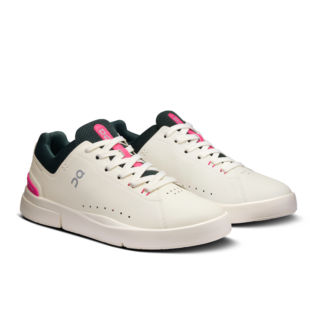 THE ROGER Advantage Shoes