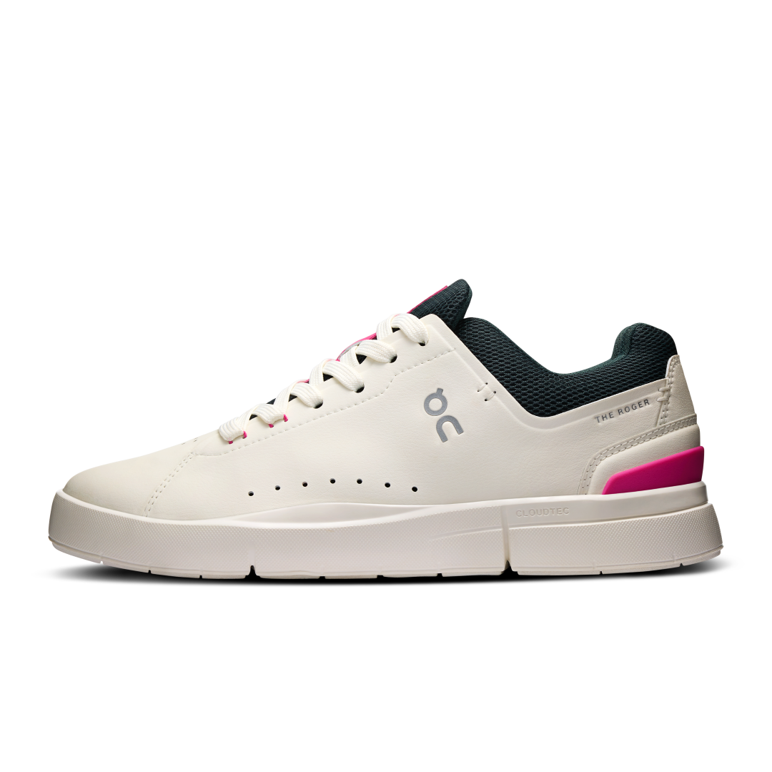 THE ROGER Advantage Shoes