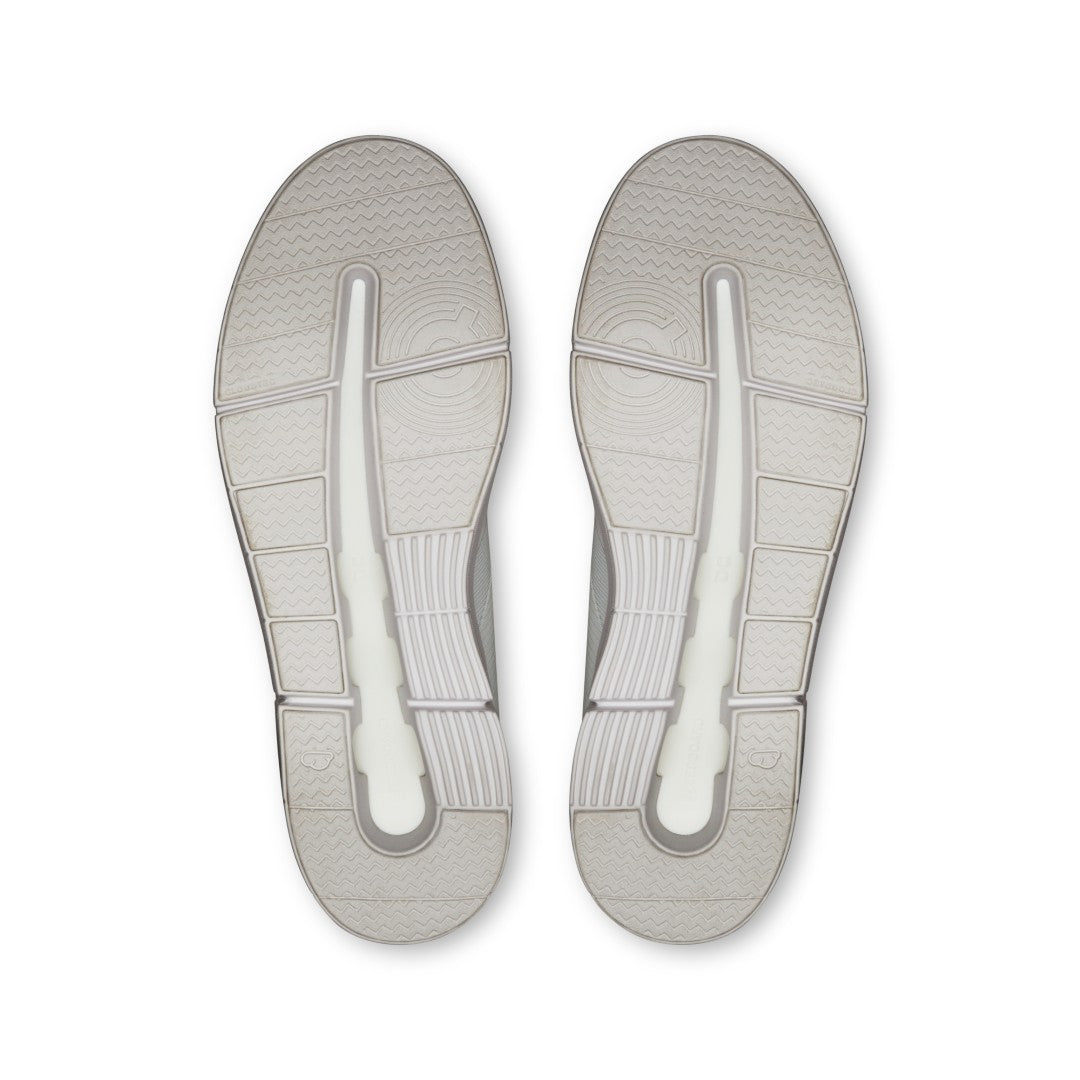 The Roger Spin Shoes