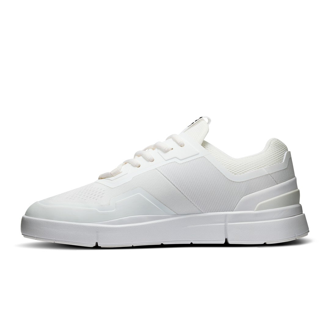 The Roger Spin Shoes
