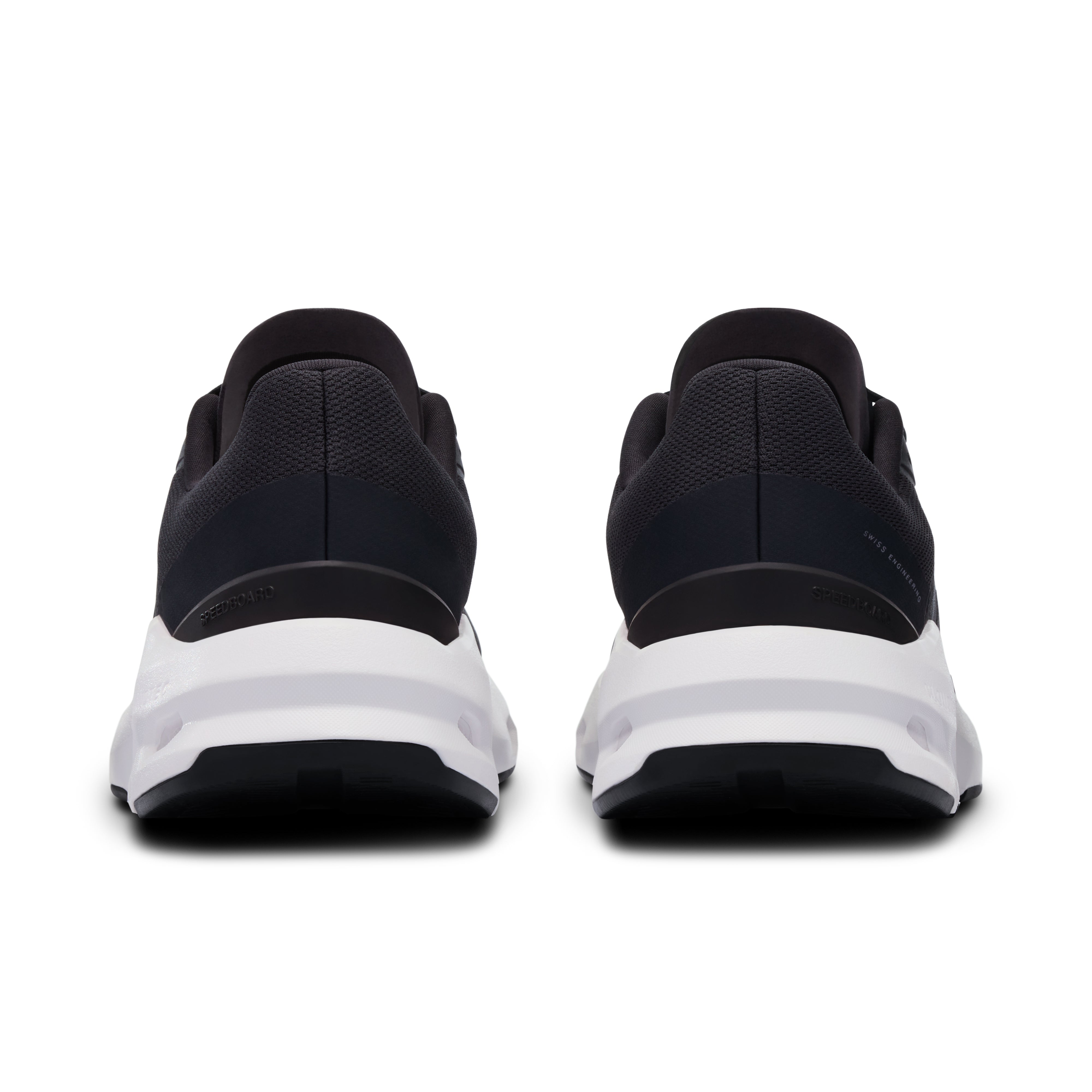 Cloudpulse Training Shoes