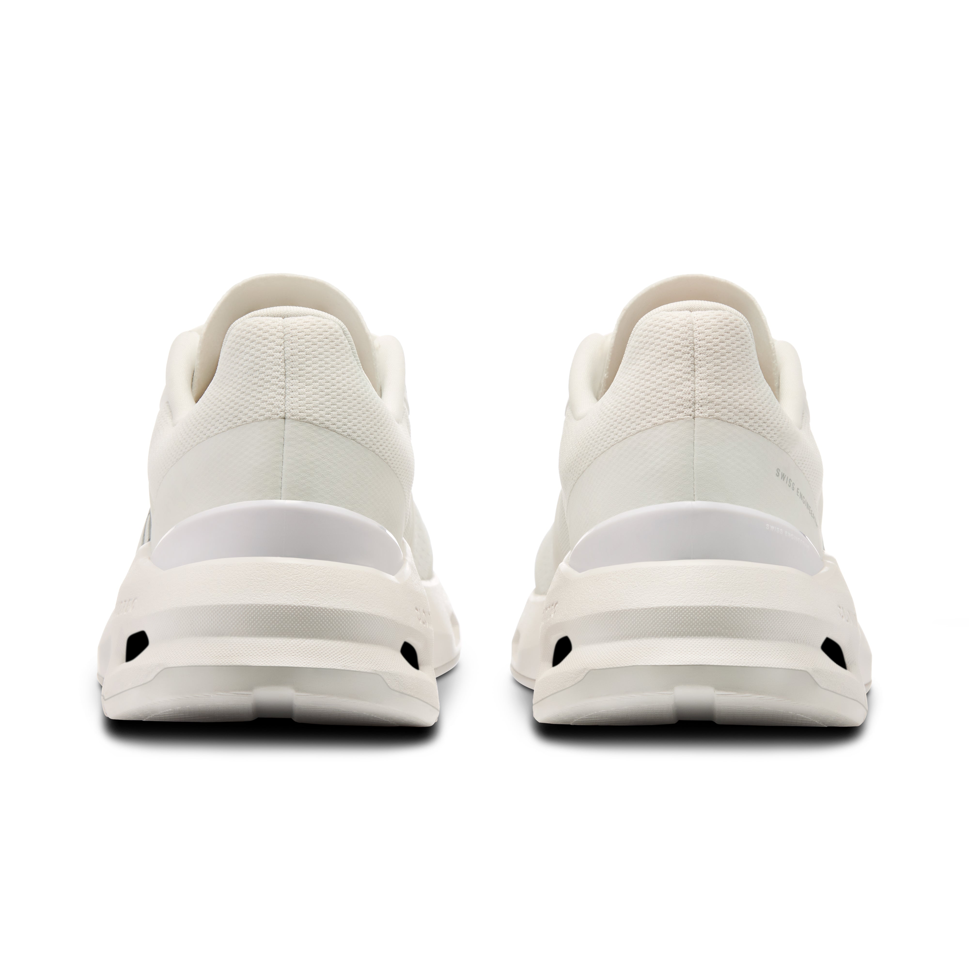 Cloudpulse Training Shoes