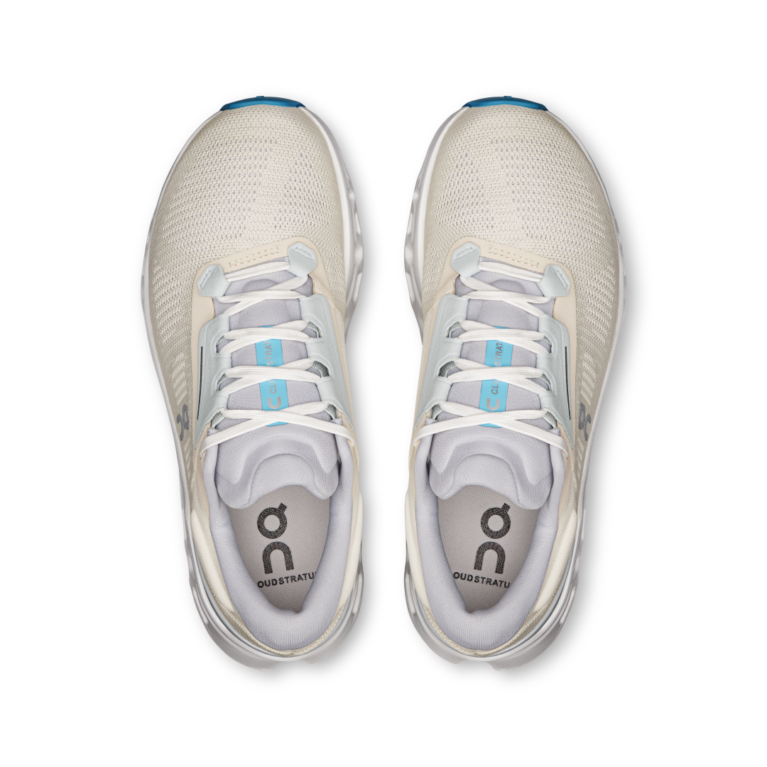 Cloudstratus 3 Shoes