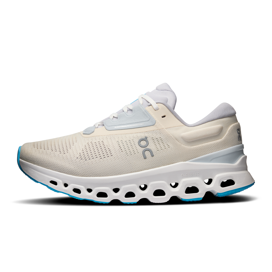 Cloudstratus 3 Shoes
