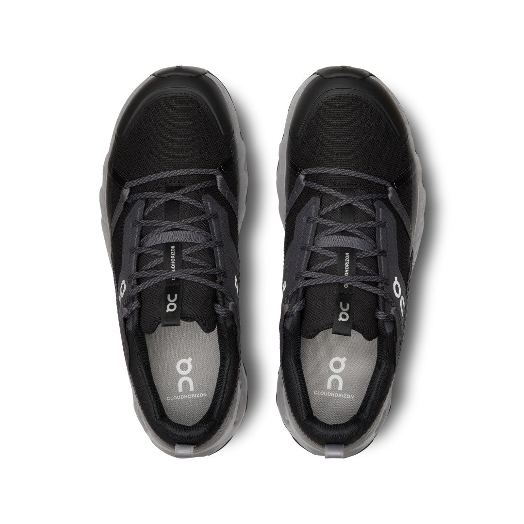 Cloudhorizn Shoes