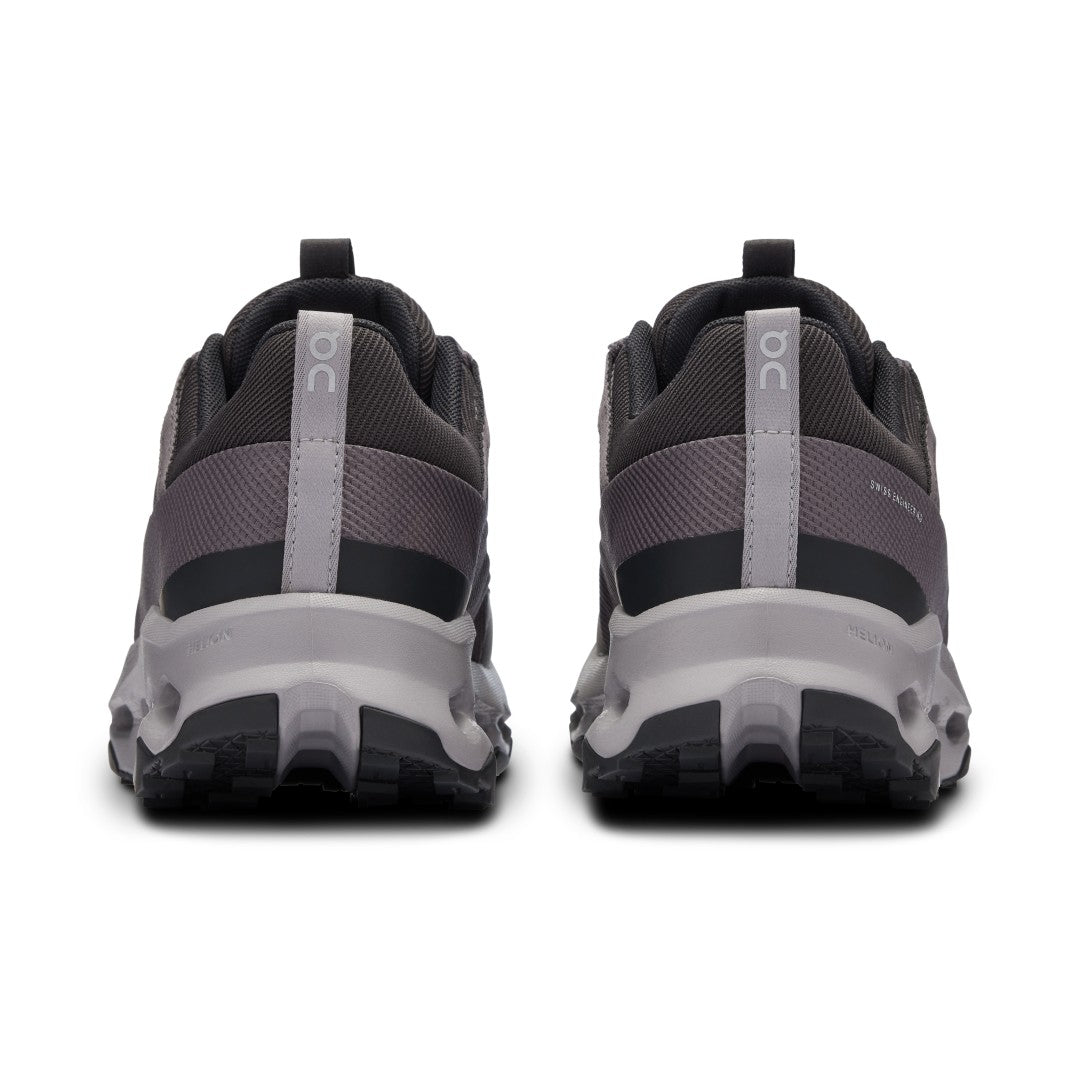Cloudhorizn Shoes