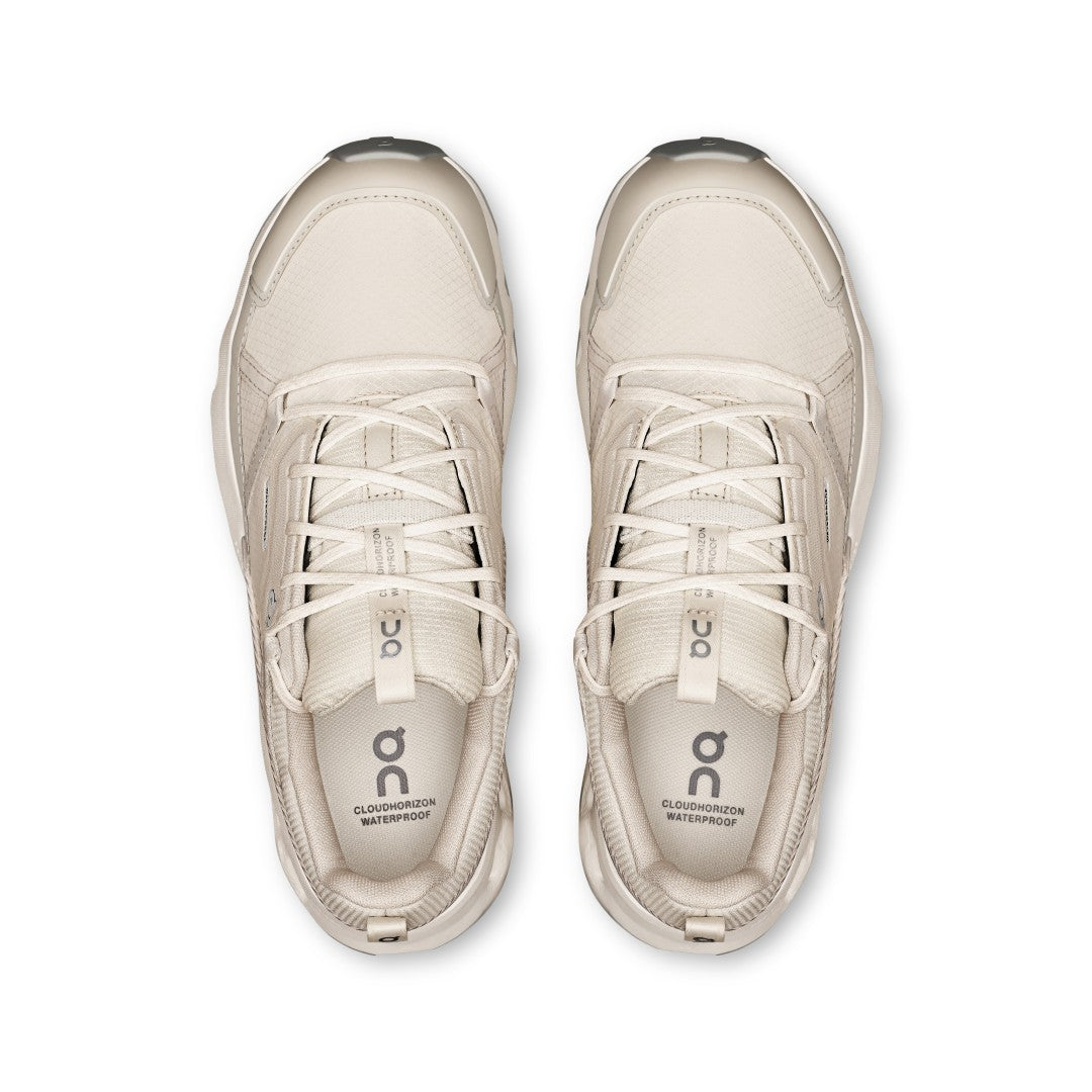 Cloudhorizn Waterproof Shoes