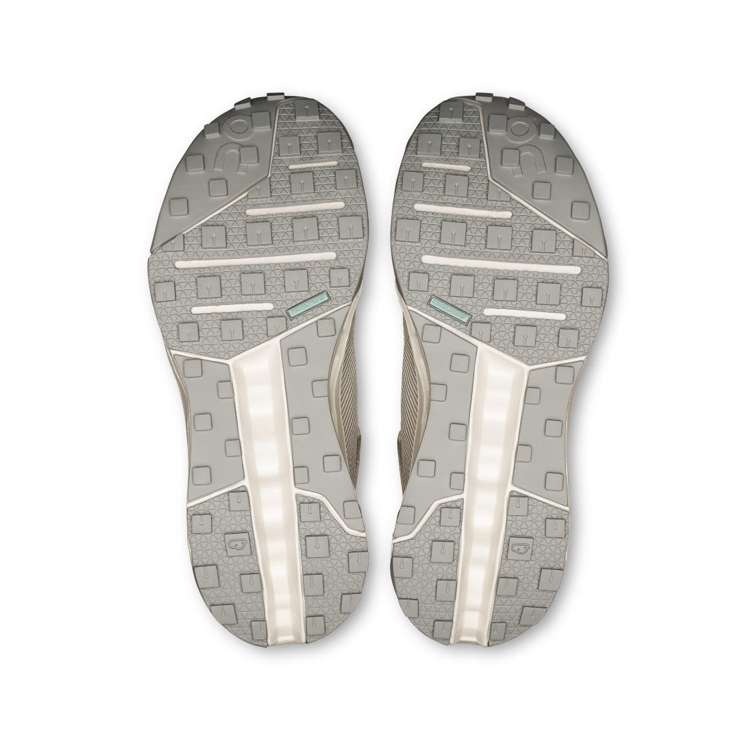 Cloudhorizn Waterproof Shoes
