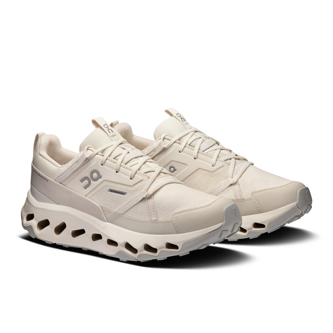 Cloudhorizn Waterproof Shoes