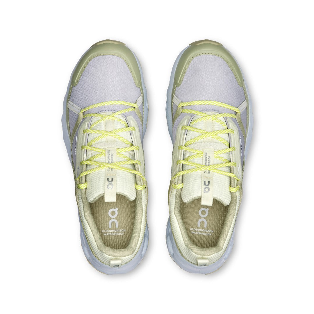 Cloudhorizn Waterproof Shoes