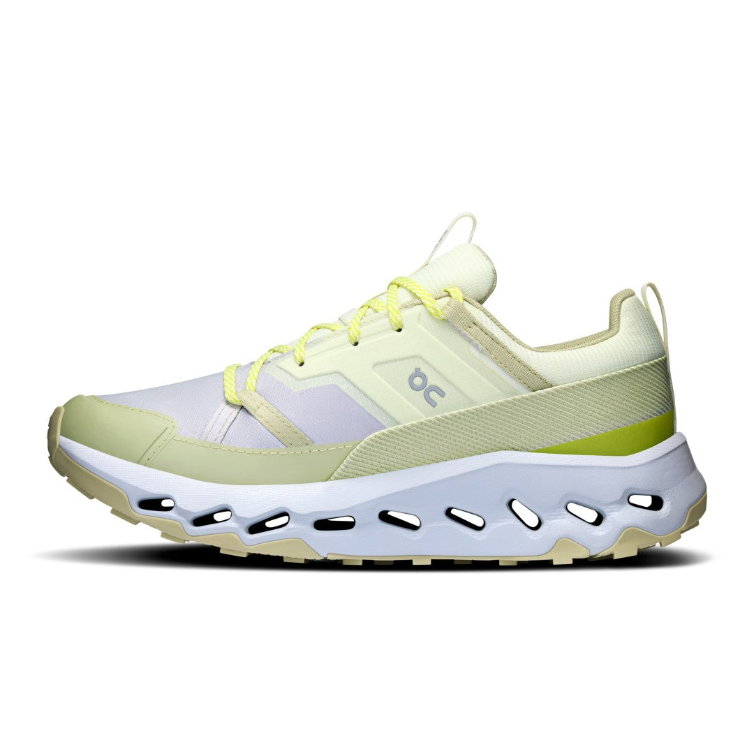 Cloudhorizn Waterproof Shoes