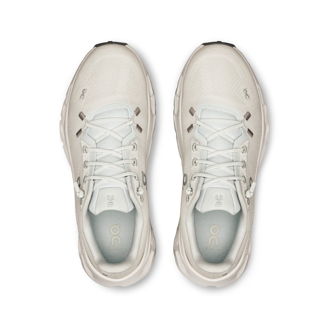 Cloudtilt Shoes