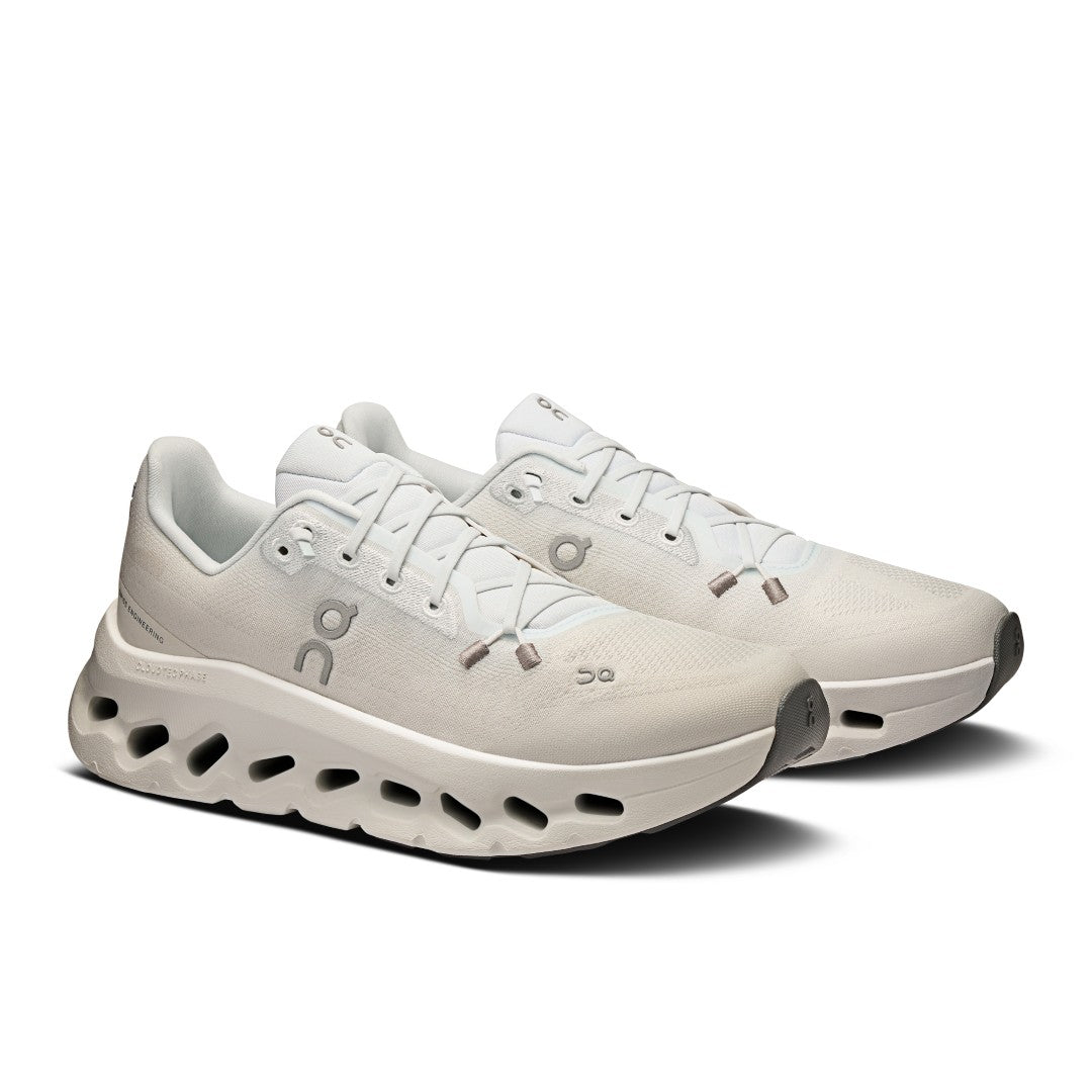 Cloudtilt Shoes