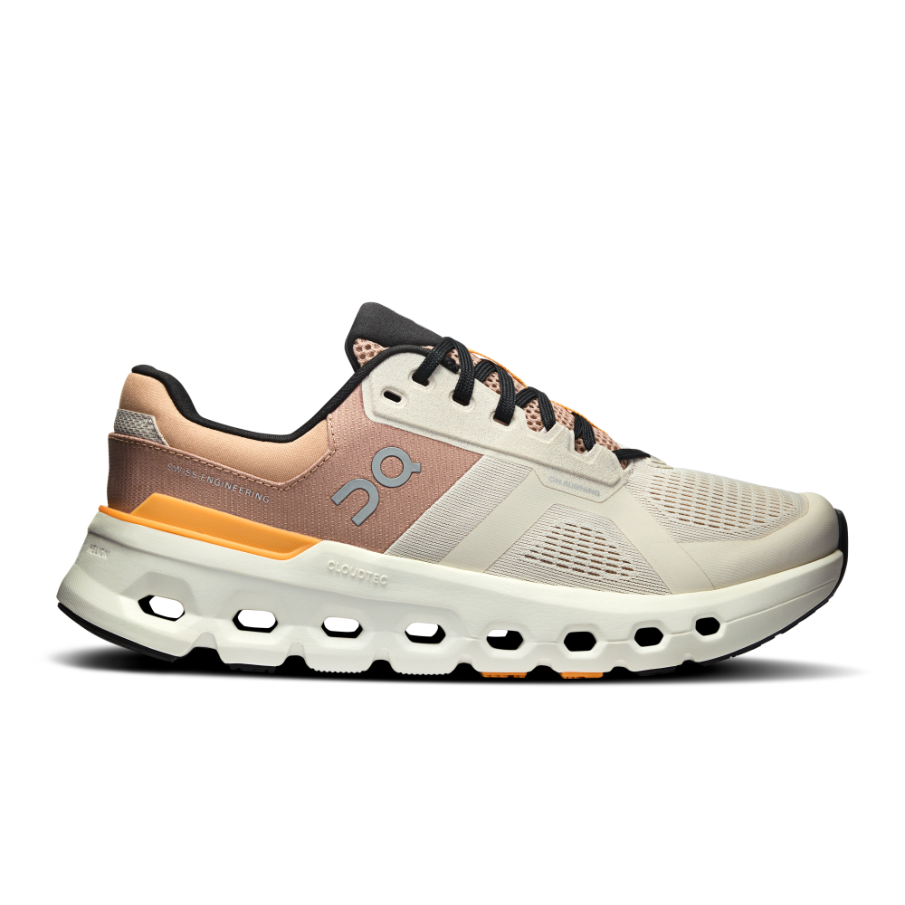 Cloudrunner 2 Running Shoes