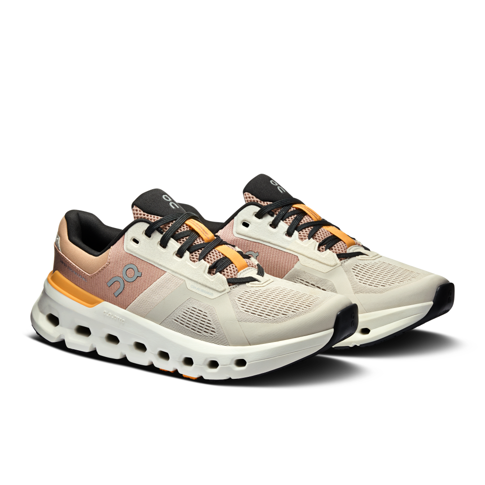 Cloudrunner 2 Running Shoes