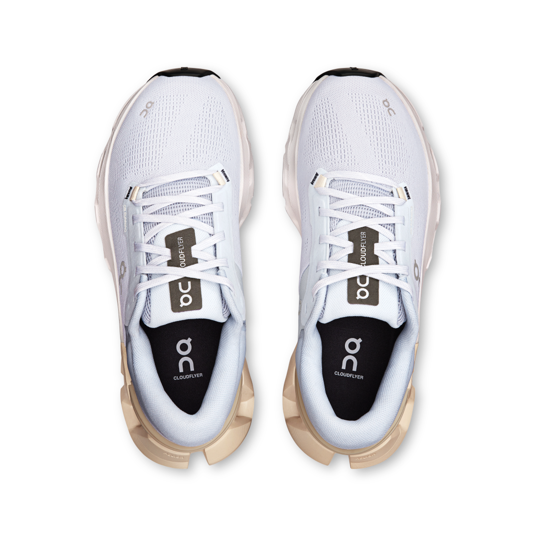 Cloudflyer 5 Shoes