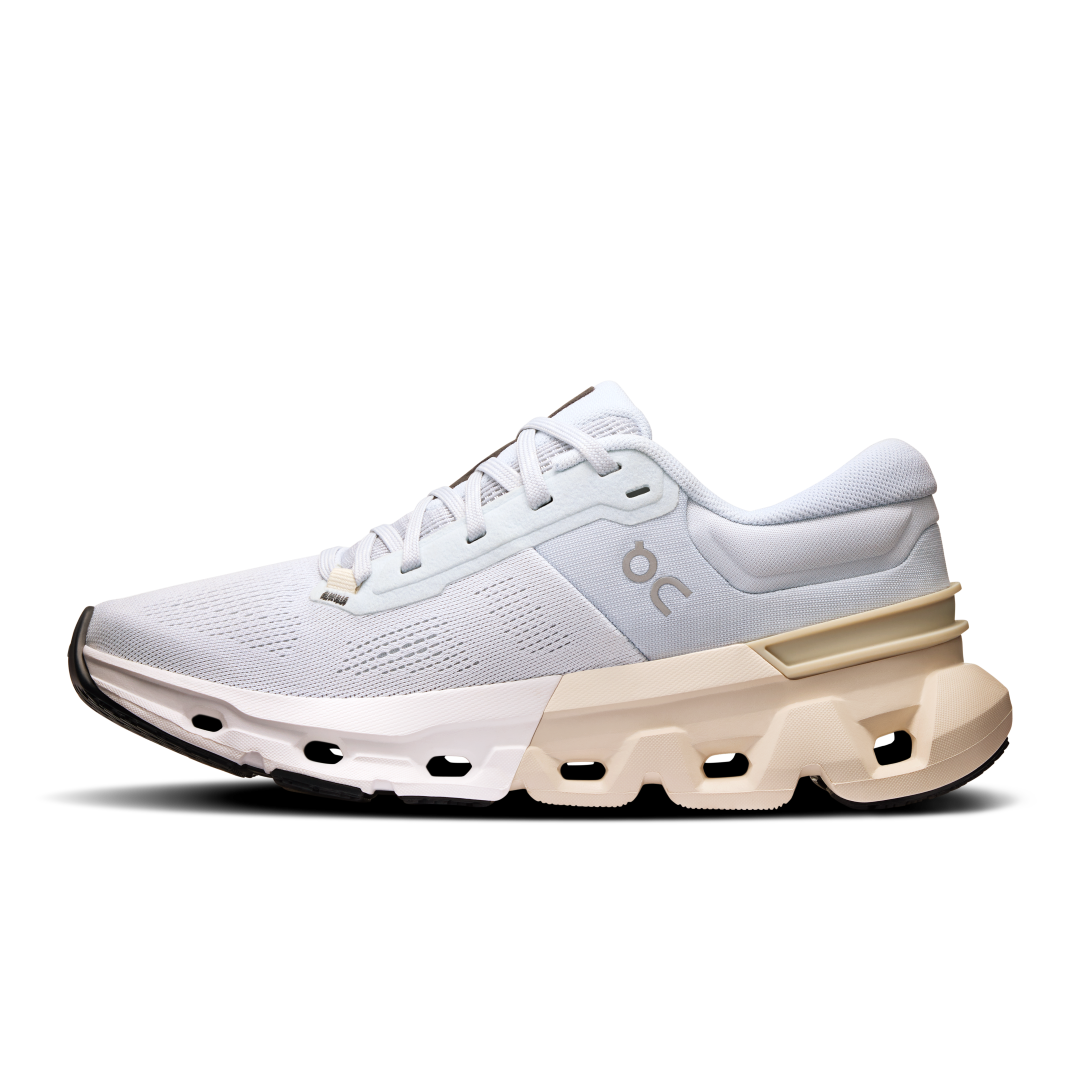 Cloudflyer 5 Shoes