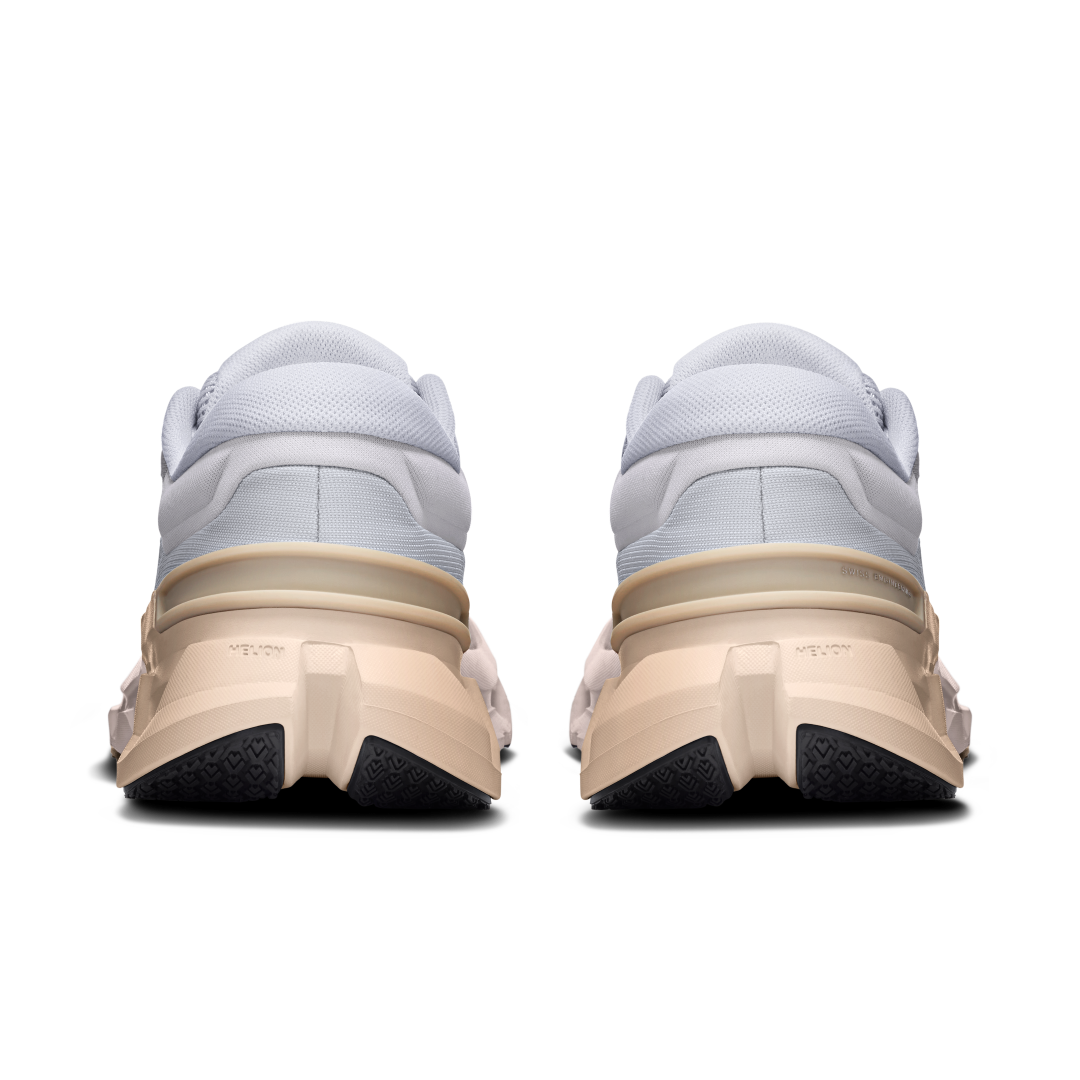 Cloudflyer 5 Shoes