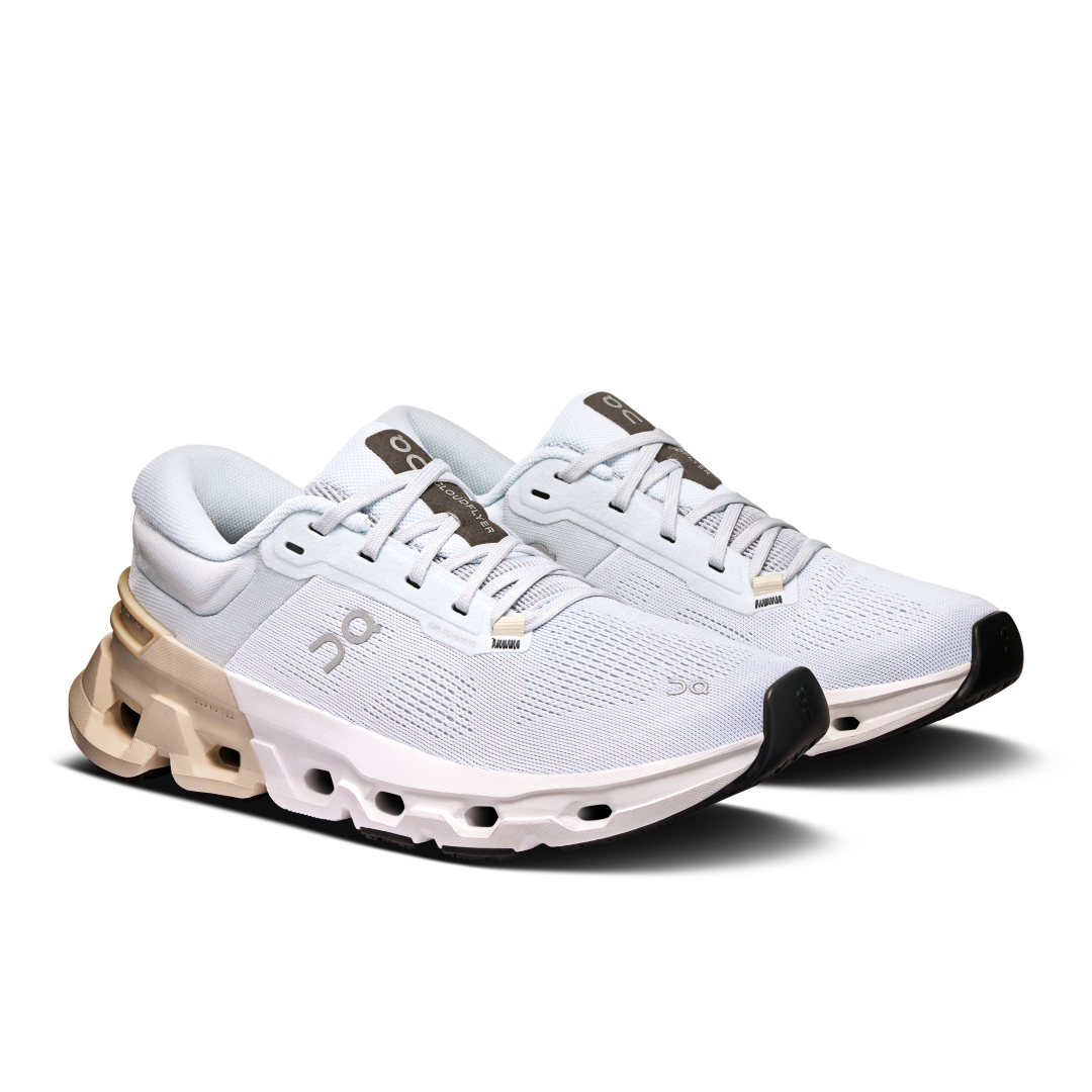 Cloudflyer 5 Shoes