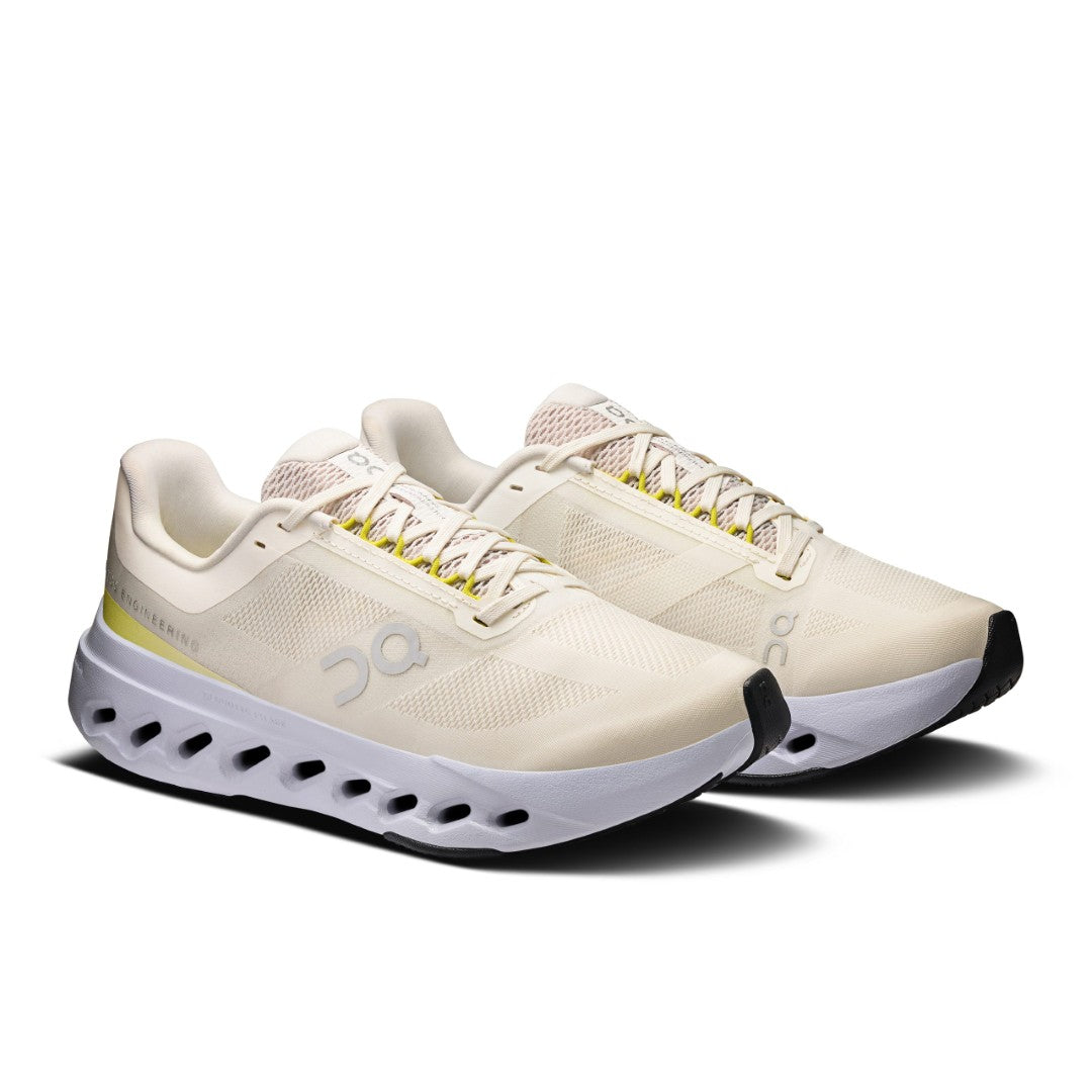 Cloudsurfer next Running Shoes
