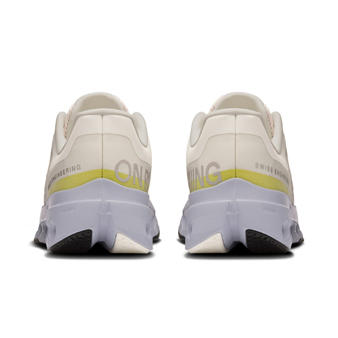 Cloudsurfer next Running Shoes