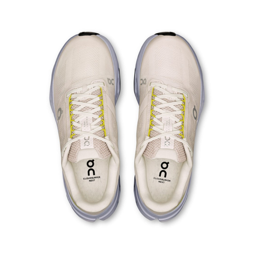 Cloudsurfer next Running Shoes