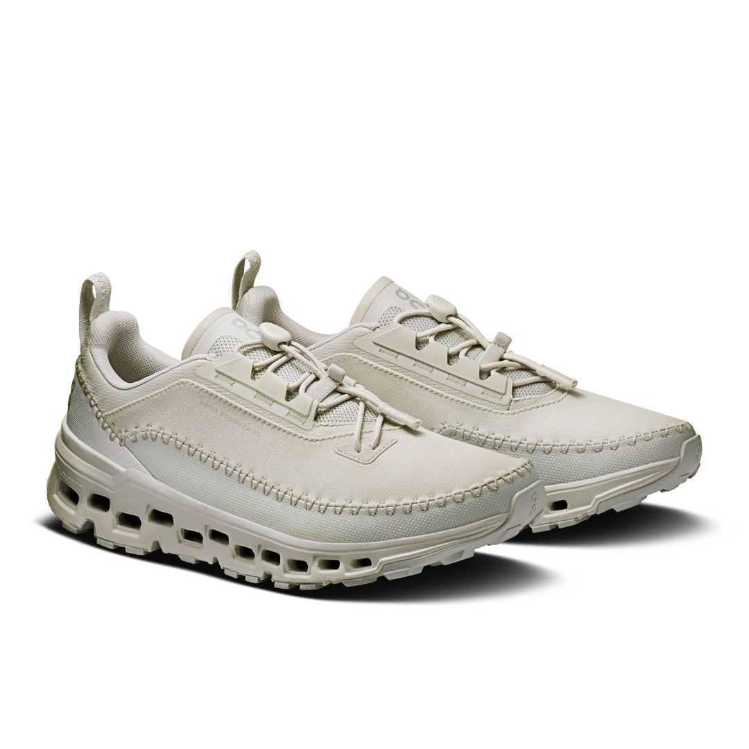 Cloudaway 2 Shoes
