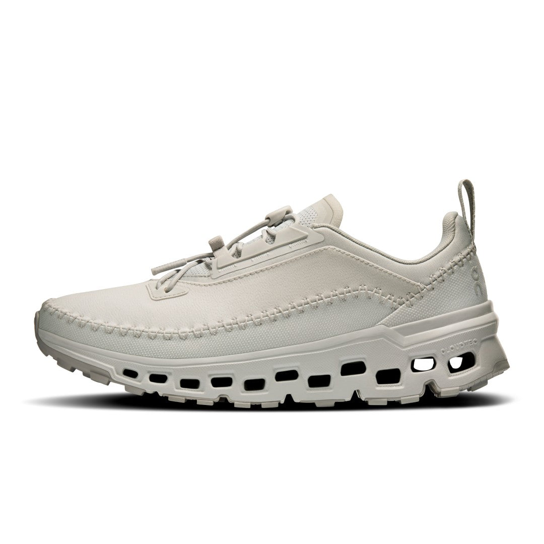 Cloudaway 2 Shoes
