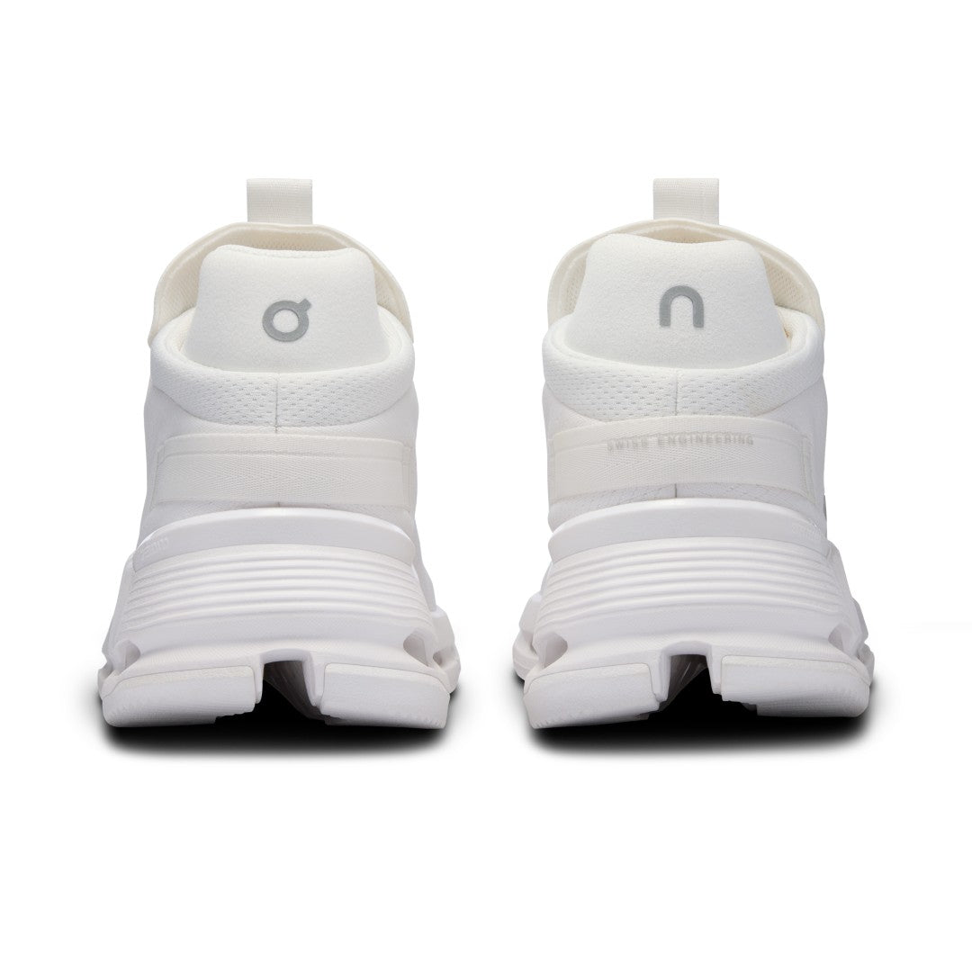 Cloudnova 2 Shoes