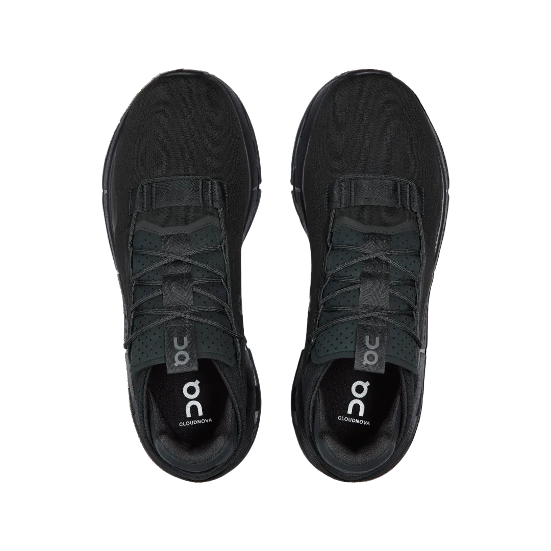 Cloudnova 2 Shoes