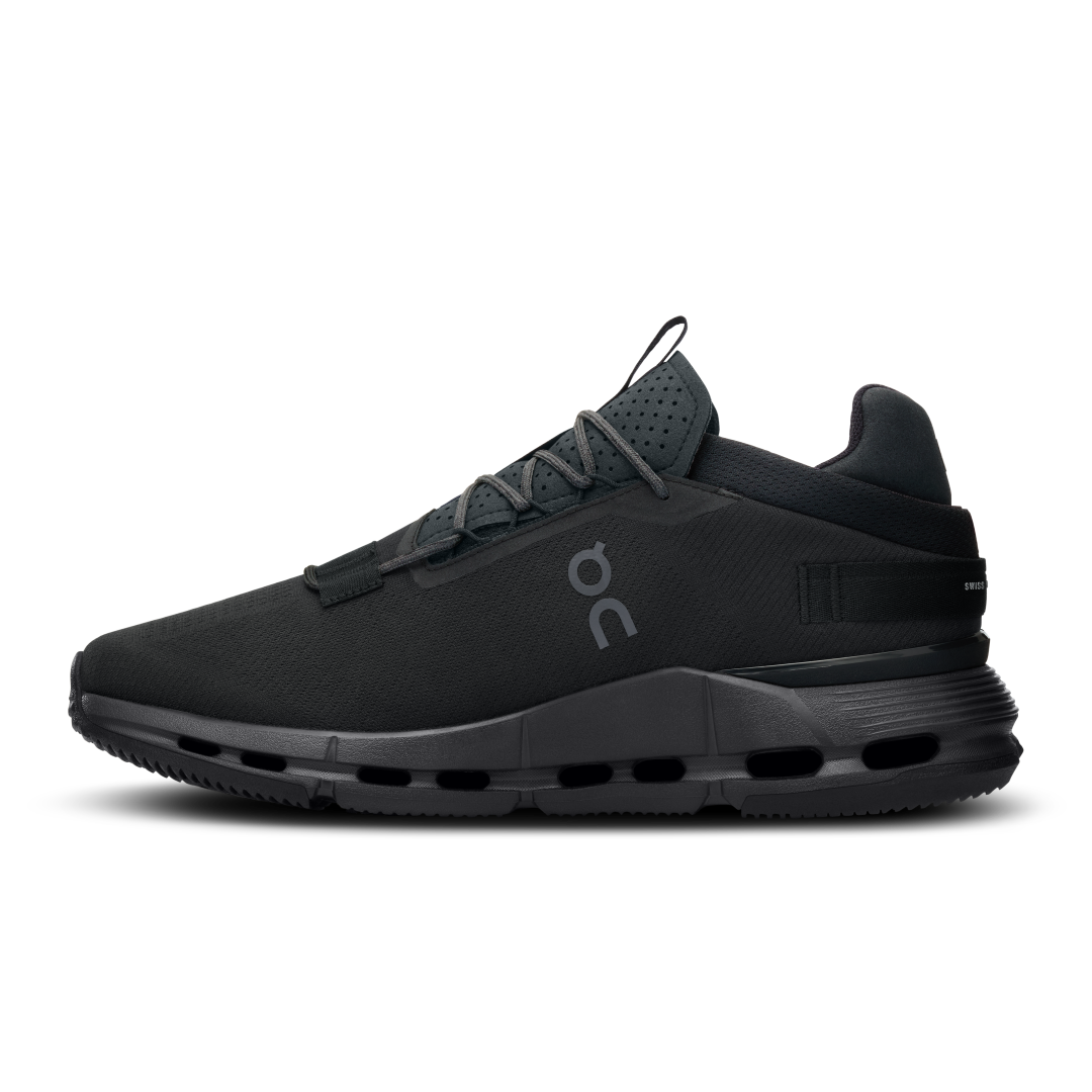 Cloudnova 2 Shoes