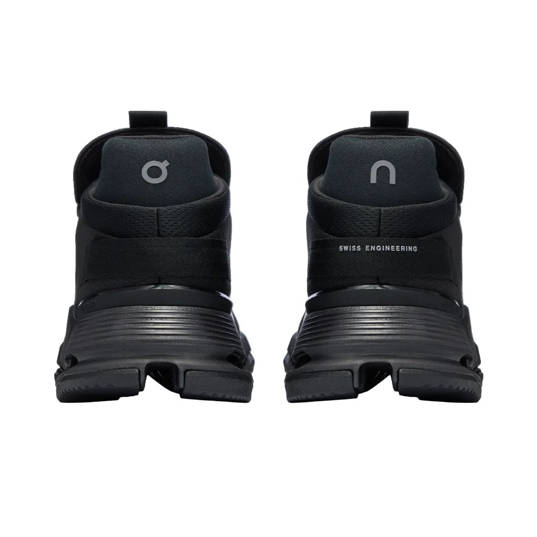 Cloudnova 2 Shoes