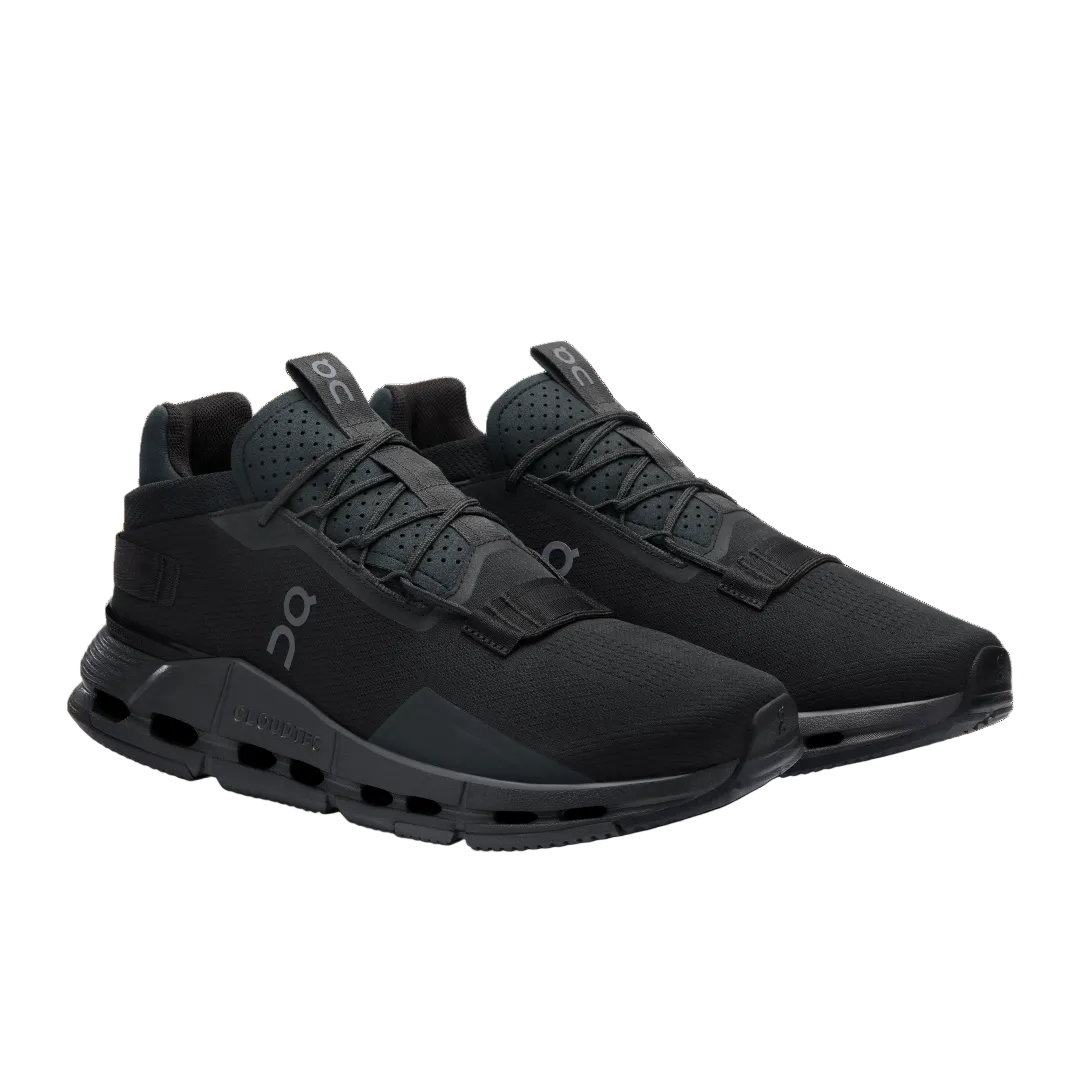Cloudnova 2 Shoes